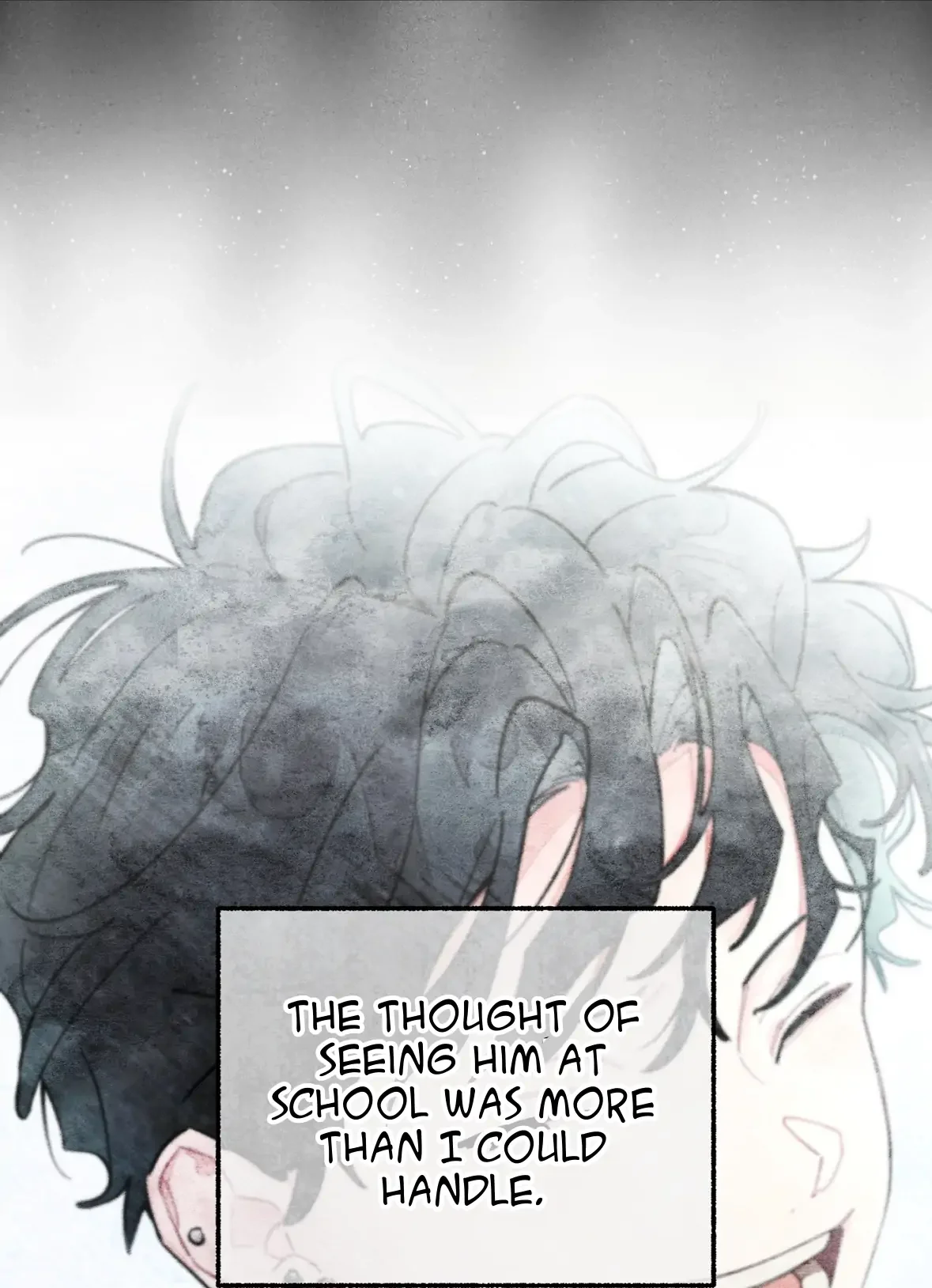 One room TA - Chapter 62 Page 4