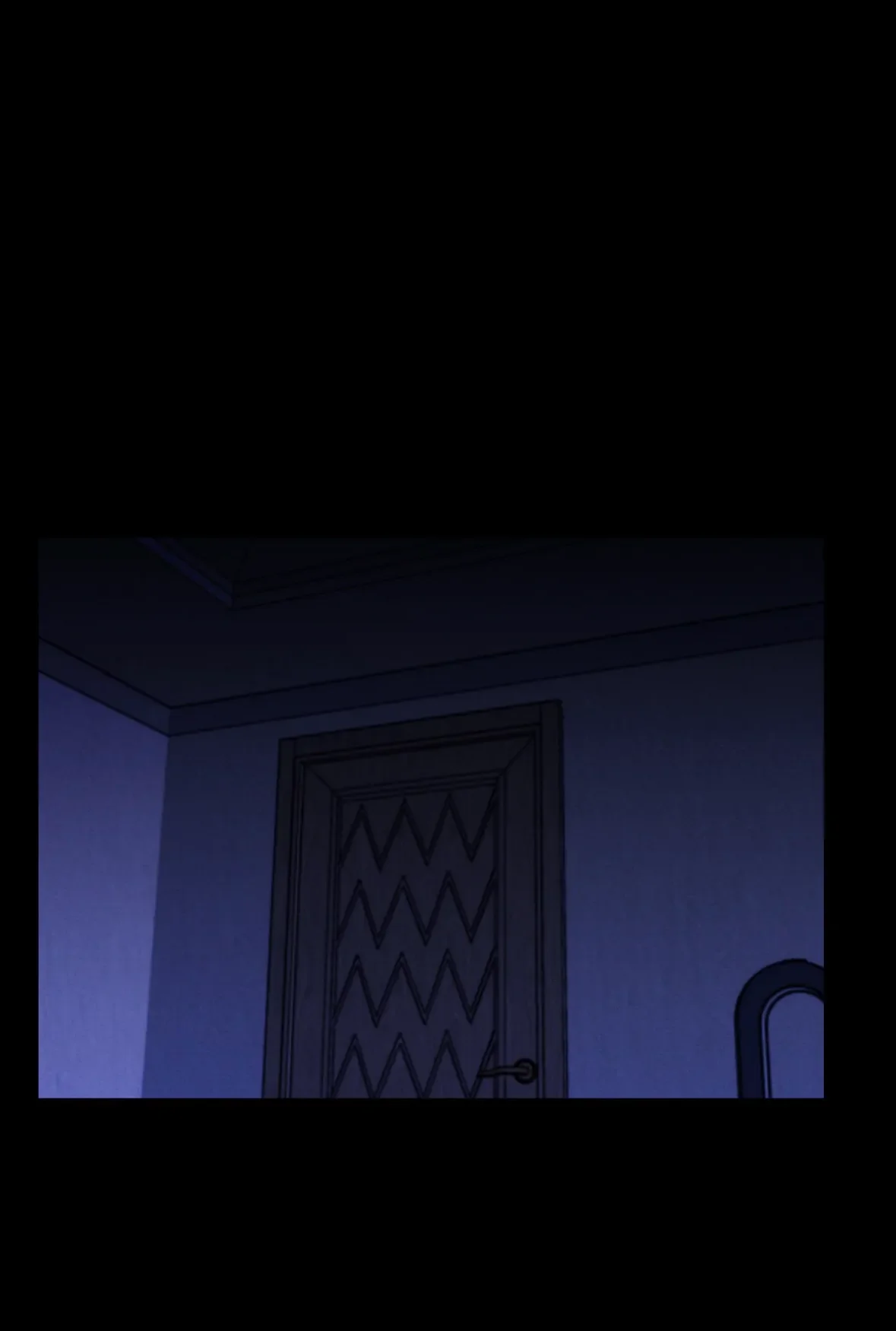 One room TA - Chapter 62 Page 17