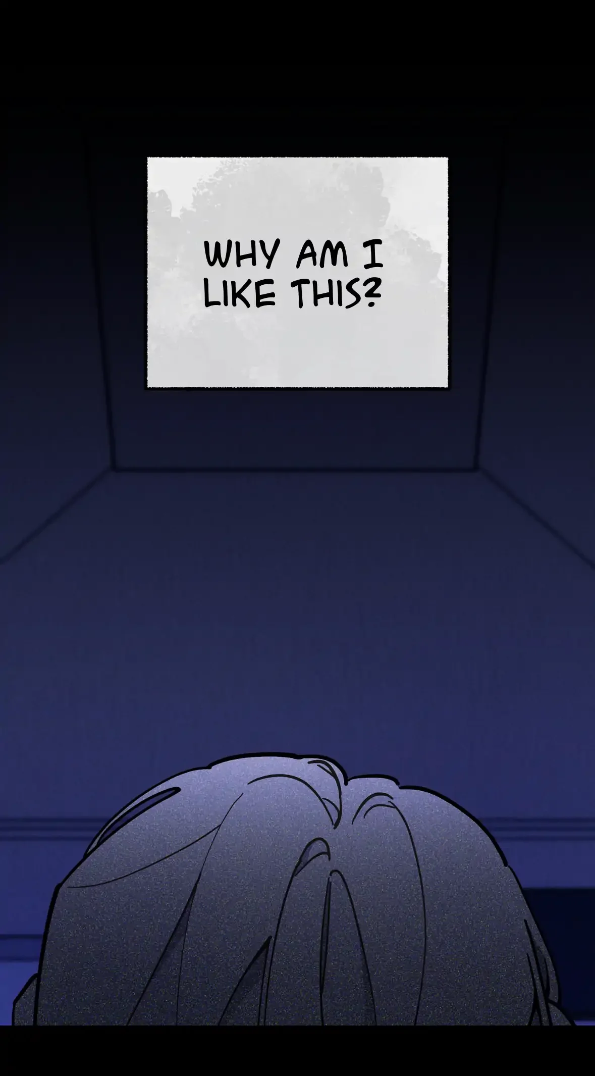 One room TA - Chapter 62 Page 19