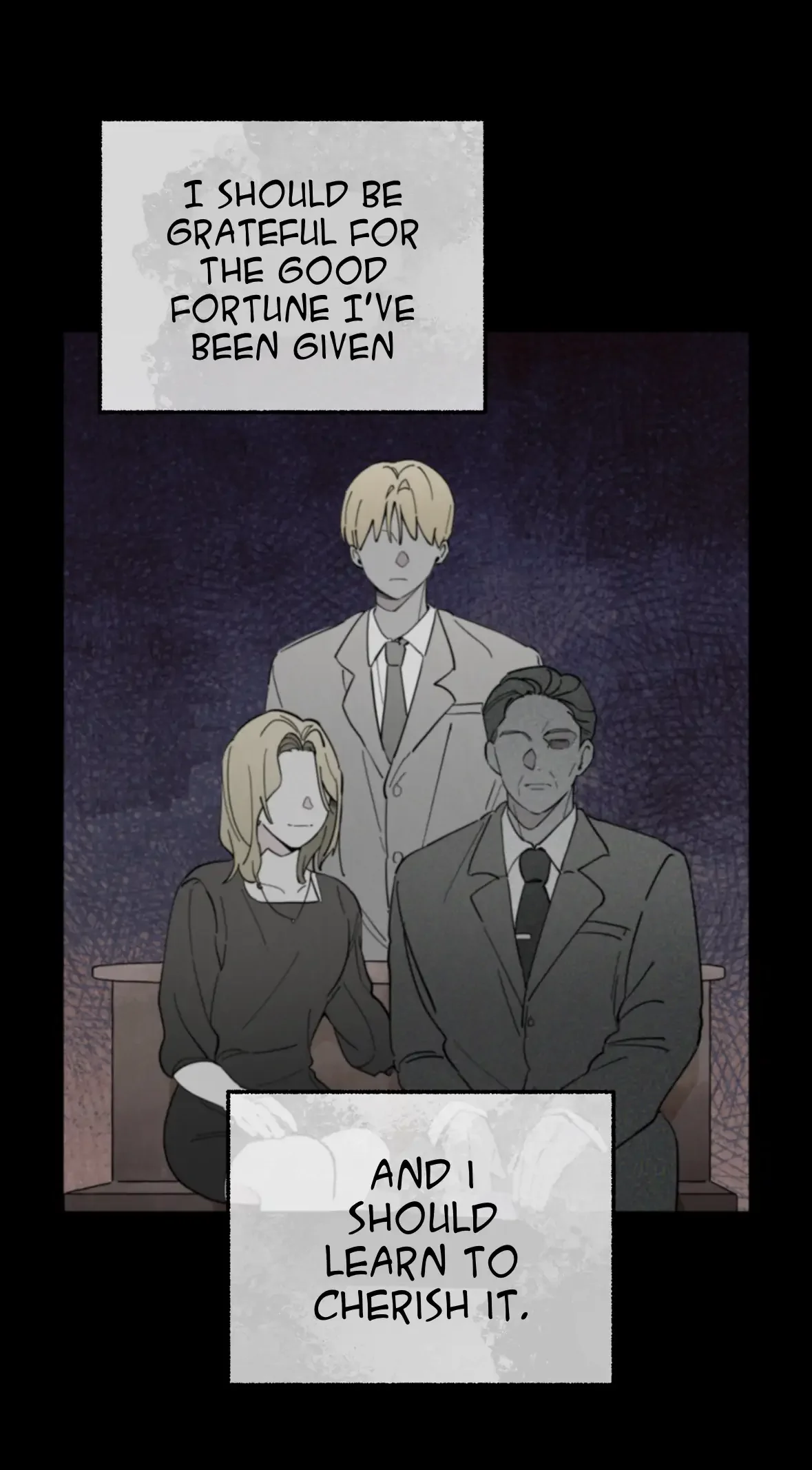 One room TA - Chapter 62 Page 25