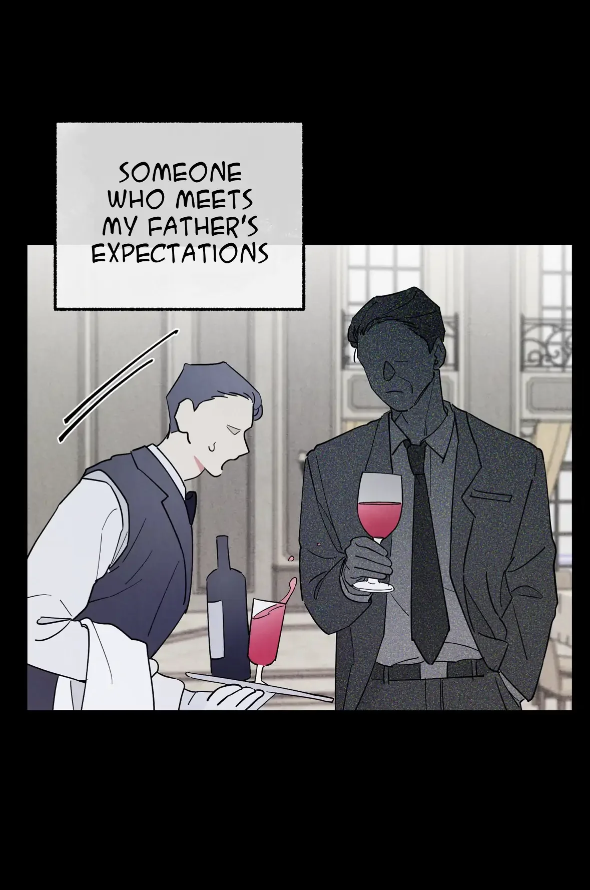 One room TA - Chapter 62 Page 29