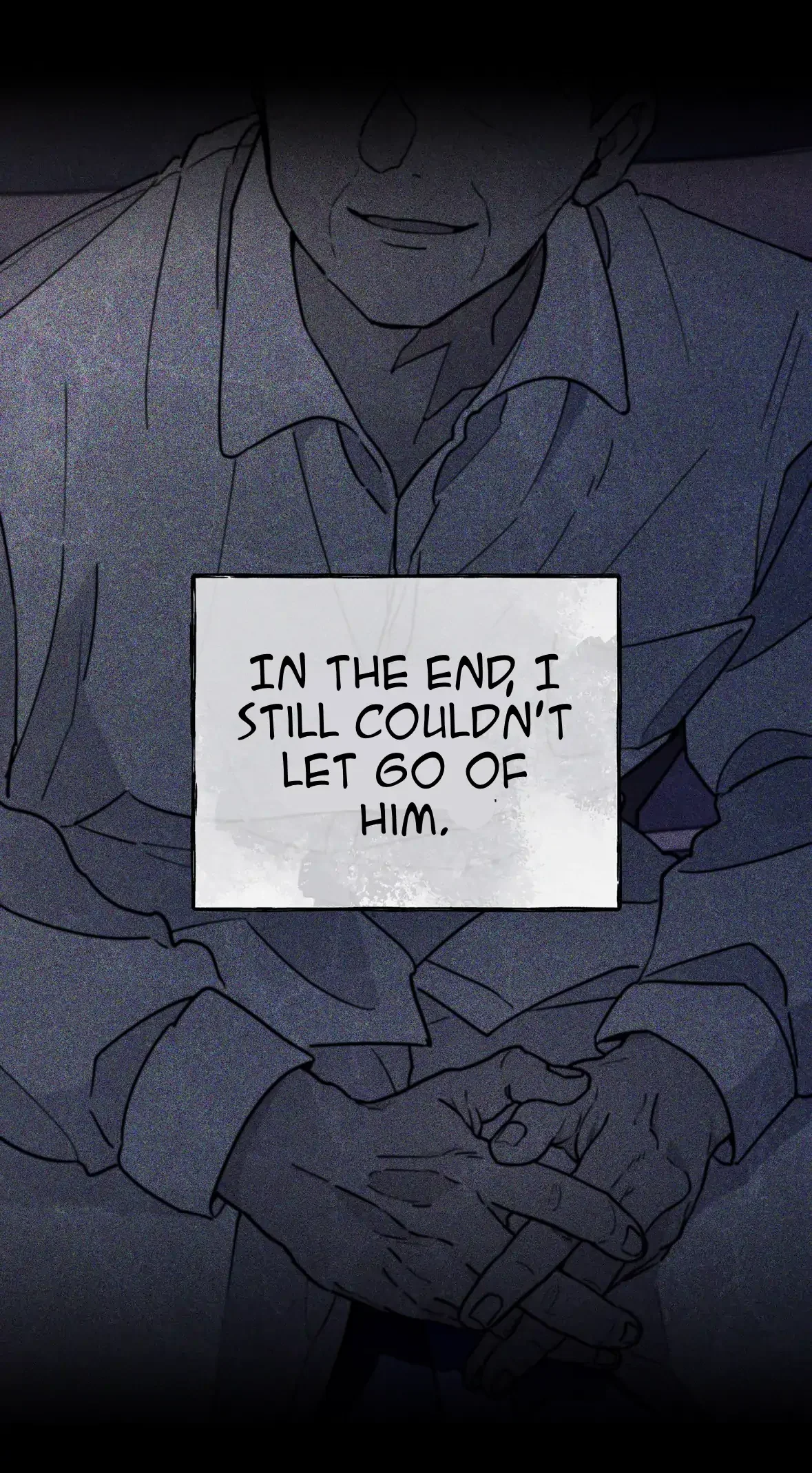 One room TA - Chapter 62 Page 39