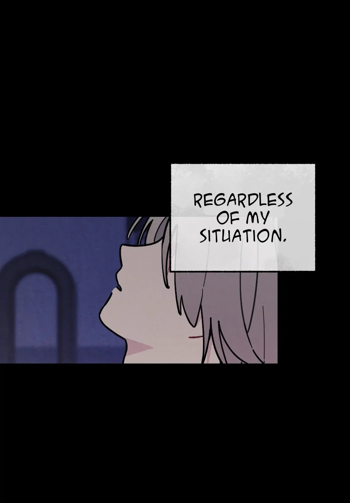One room TA - Chapter 62 Page 45