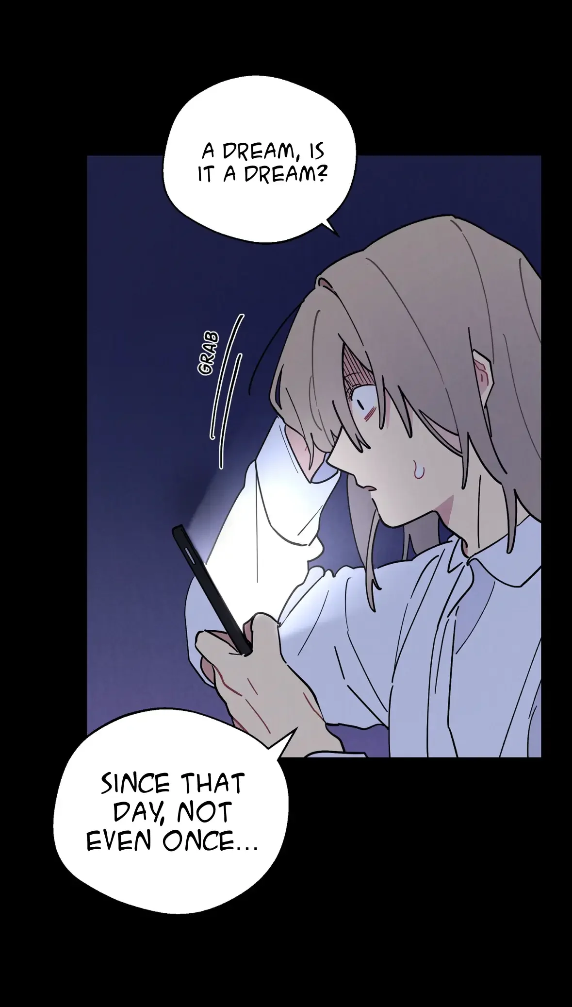 One room TA - Chapter 62 Page 58