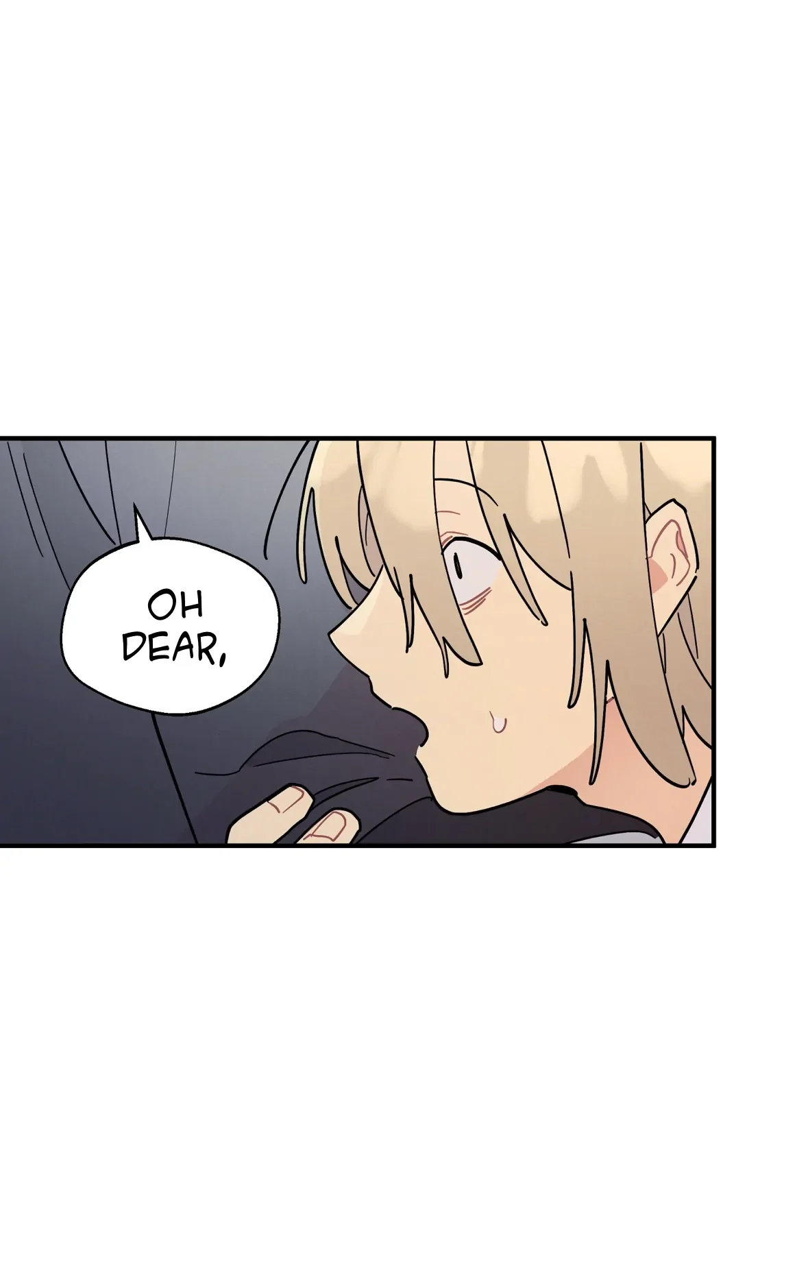 One room TA - Chapter 62 Page 67