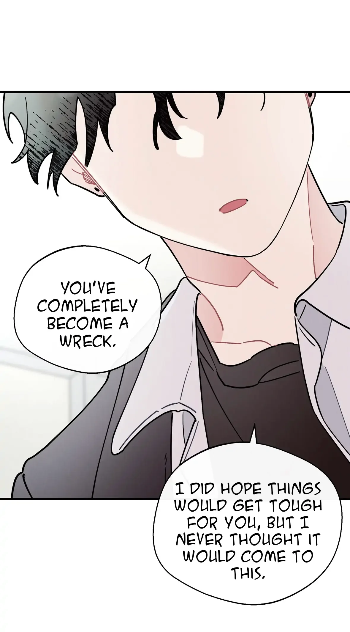 One room TA - Chapter 62 Page 68