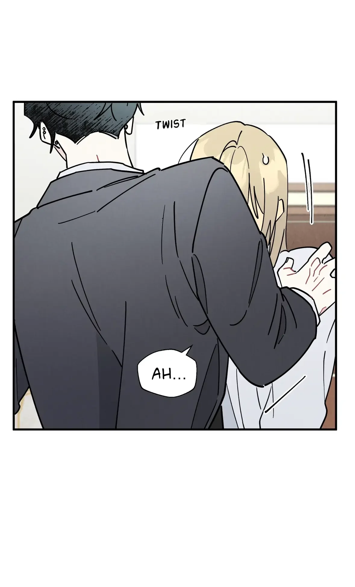 One room TA - Chapter 62 Page 69