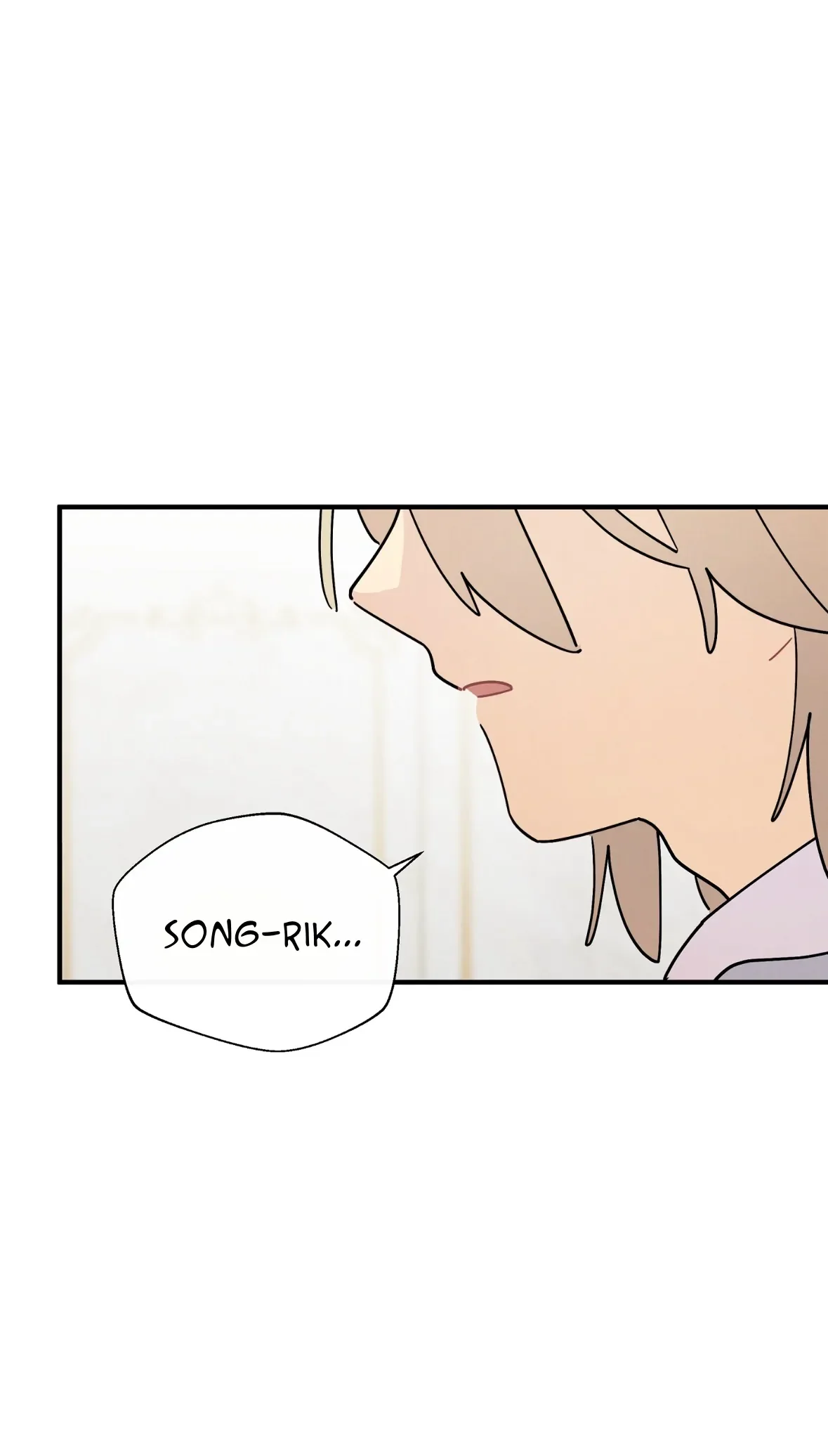 One room TA - Chapter 62 Page 78