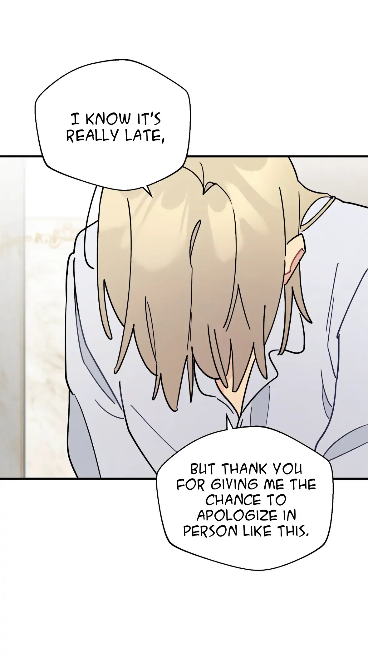 One room TA - Chapter 62 Page 80