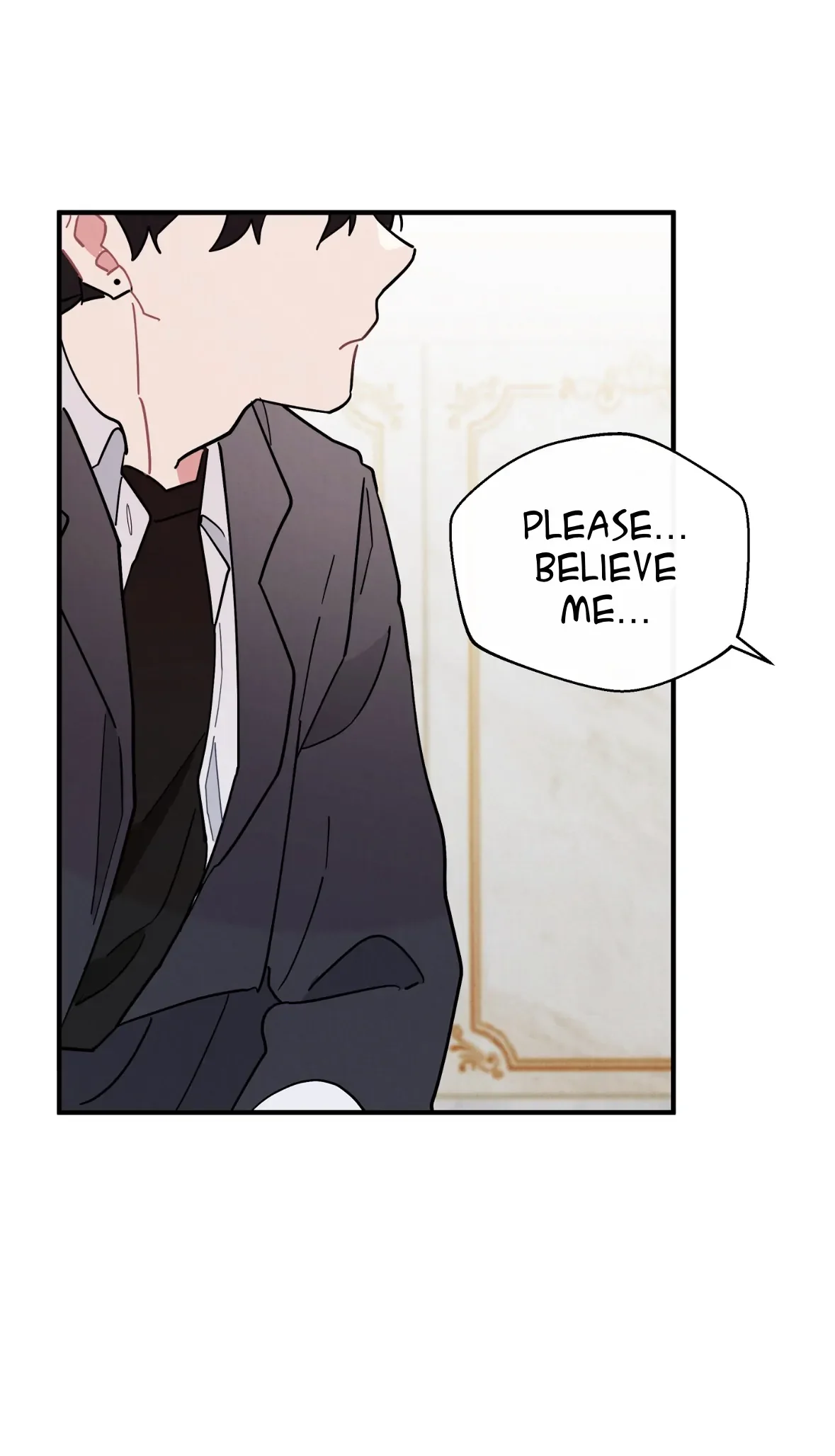 One room TA - Chapter 62 Page 82