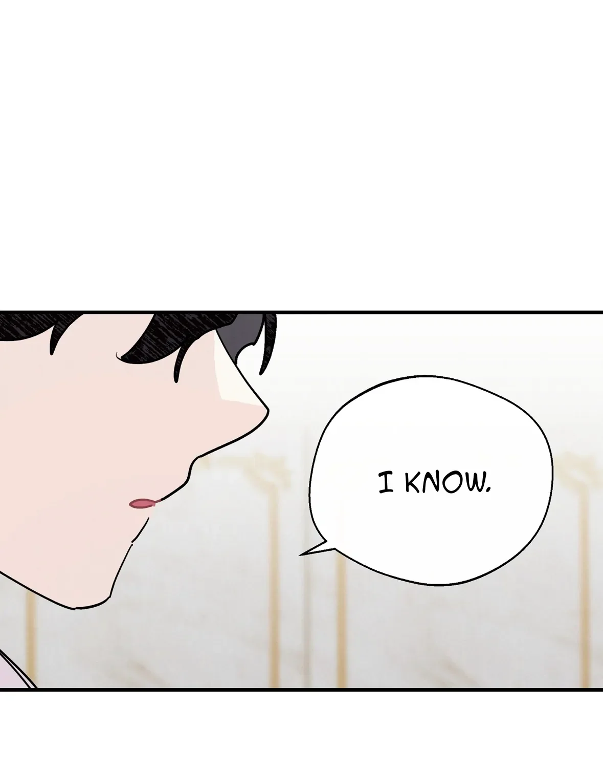 One room TA - Chapter 62 Page 83