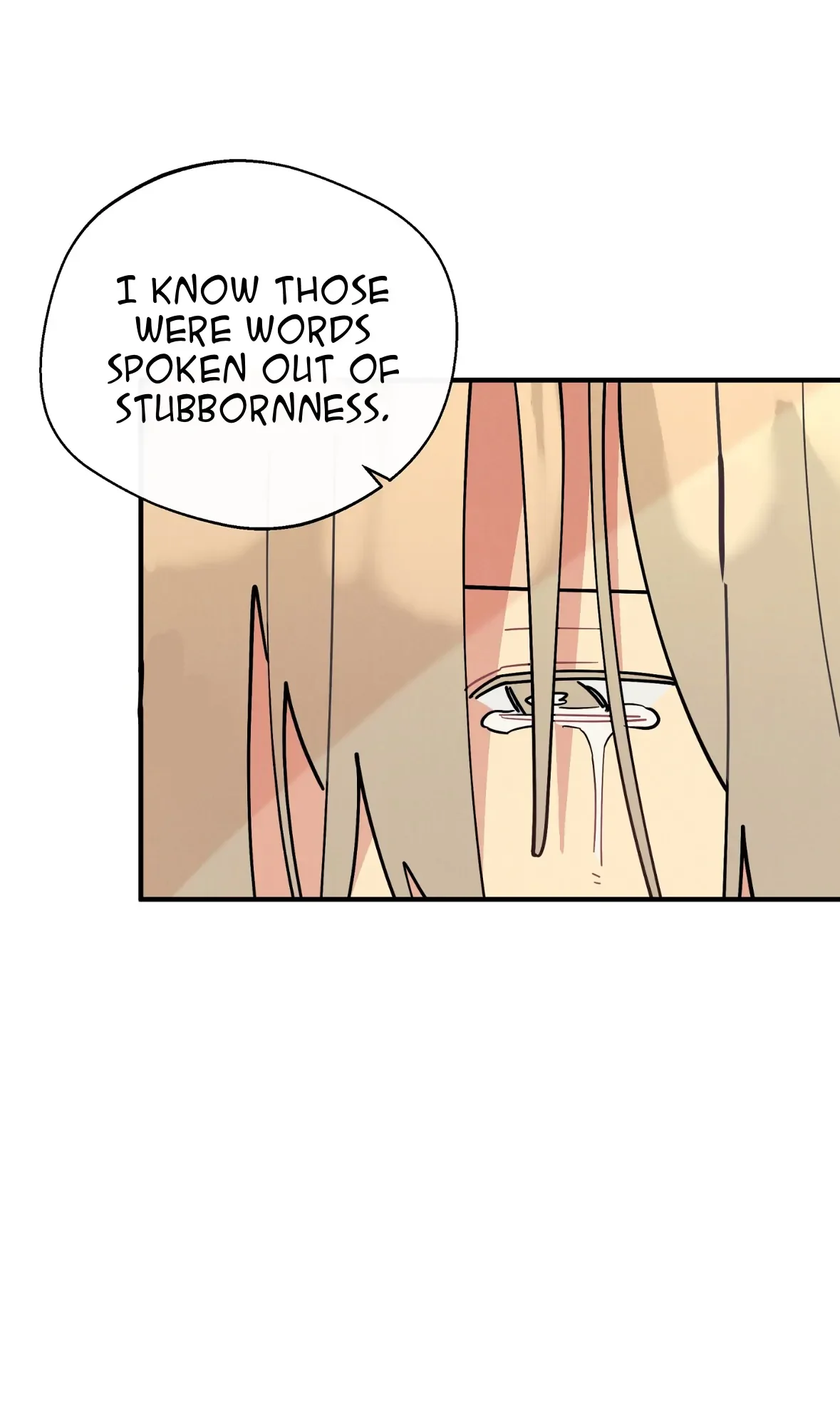 One room TA - Chapter 62 Page 87