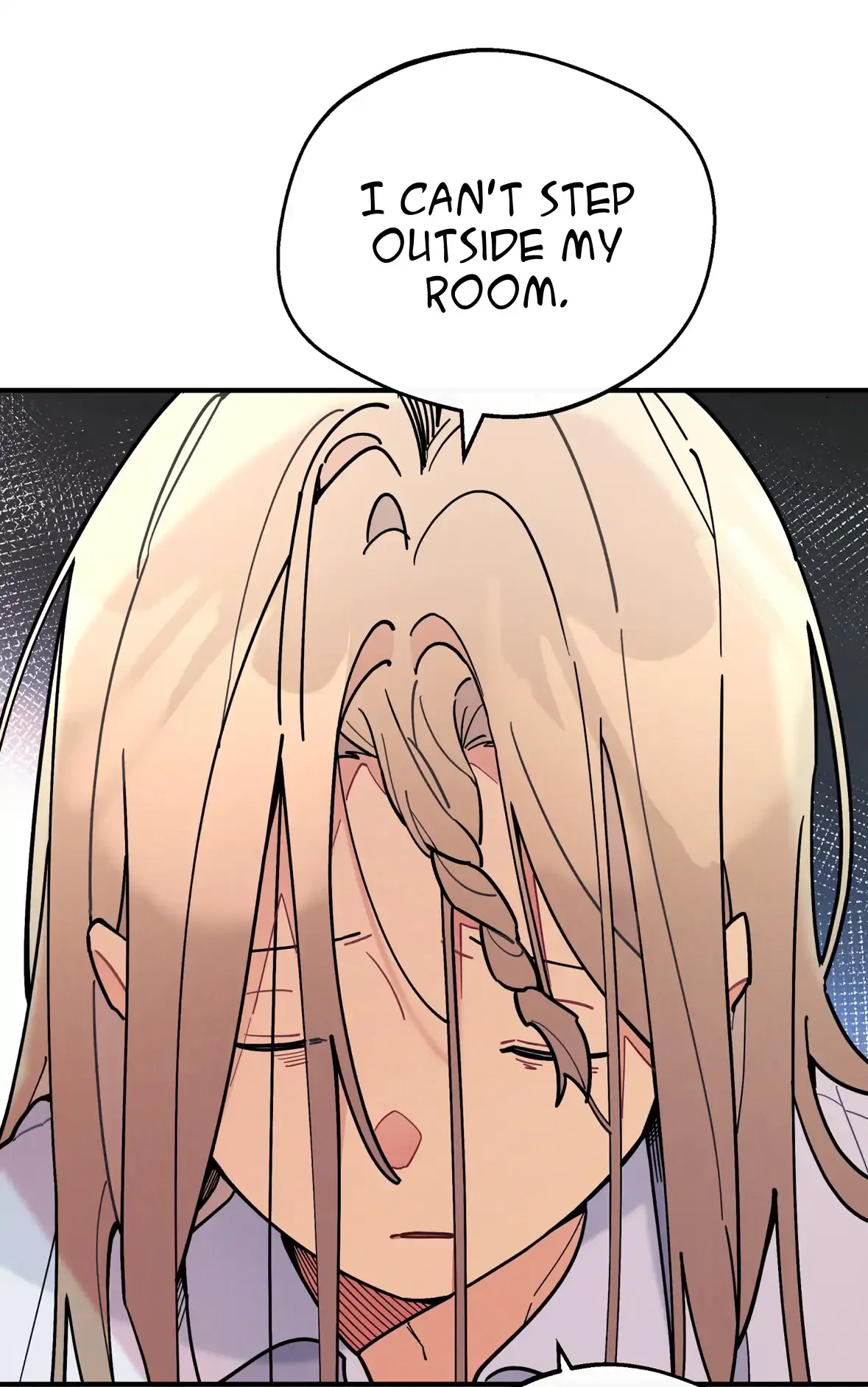One room TA - Chapter 63 Page 4