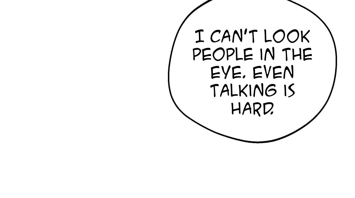 One room TA - Chapter 63 Page 5