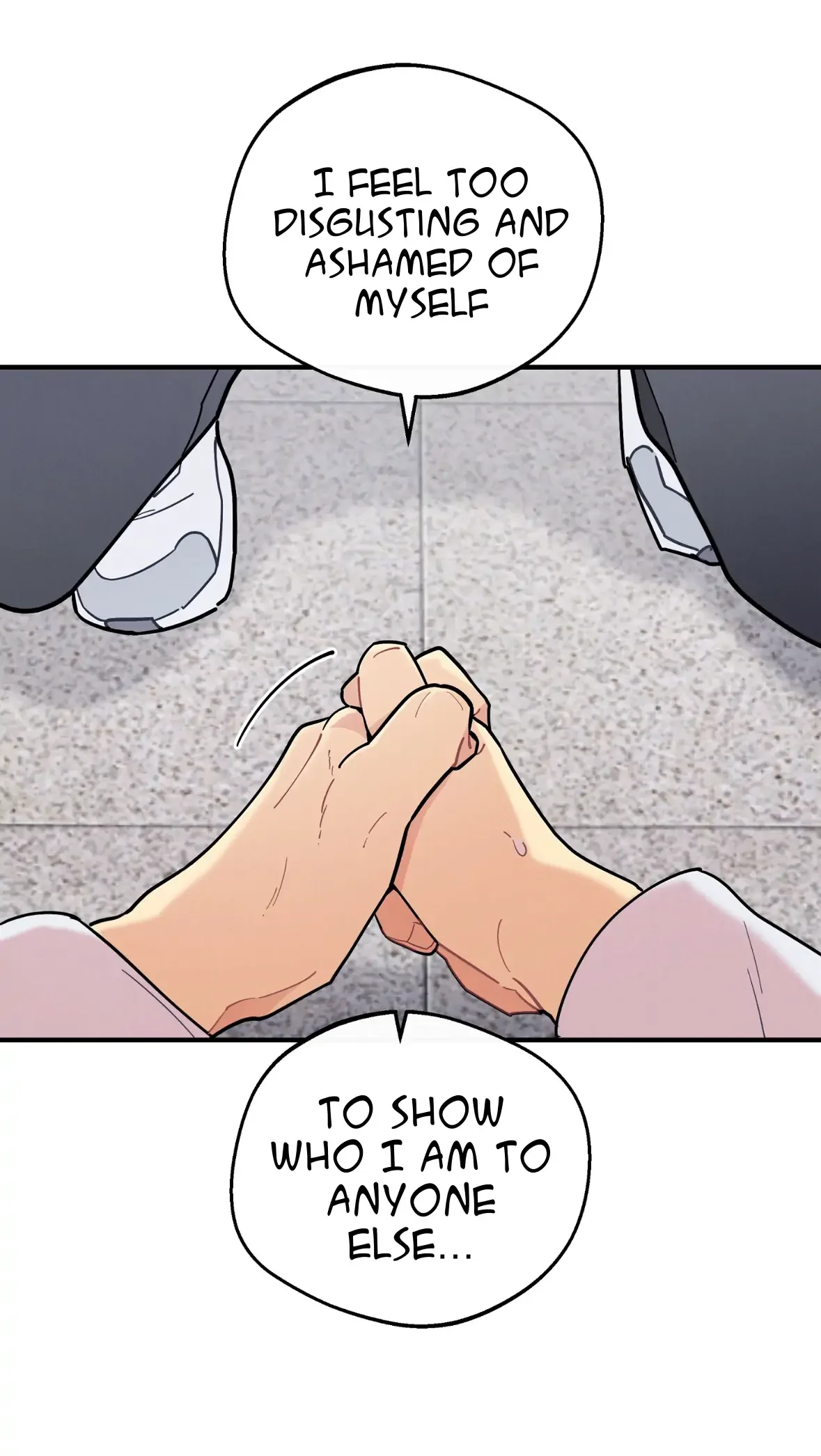 One room TA - Chapter 63 Page 7