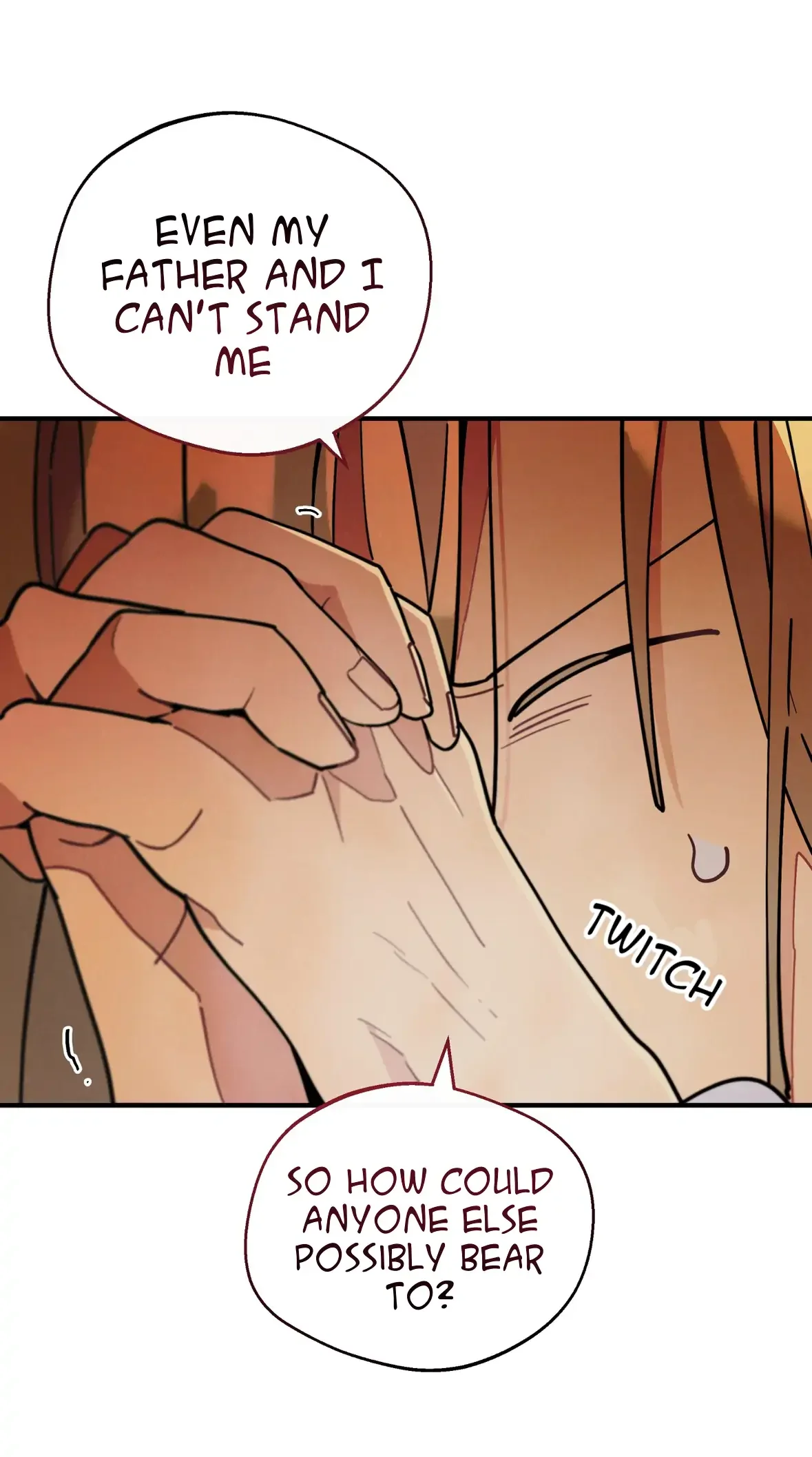 One room TA - Chapter 63 Page 8
