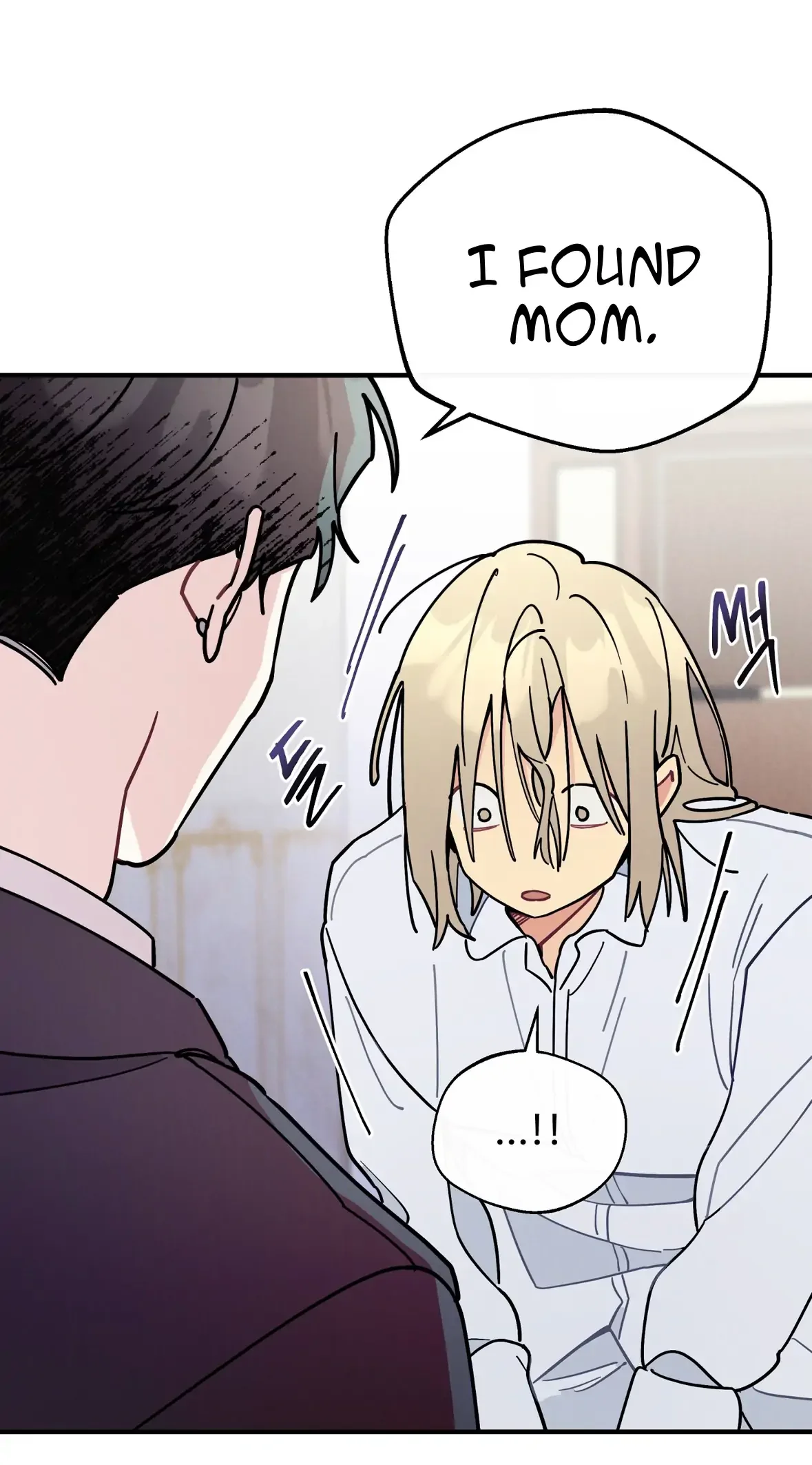 One room TA - Chapter 63 Page 14