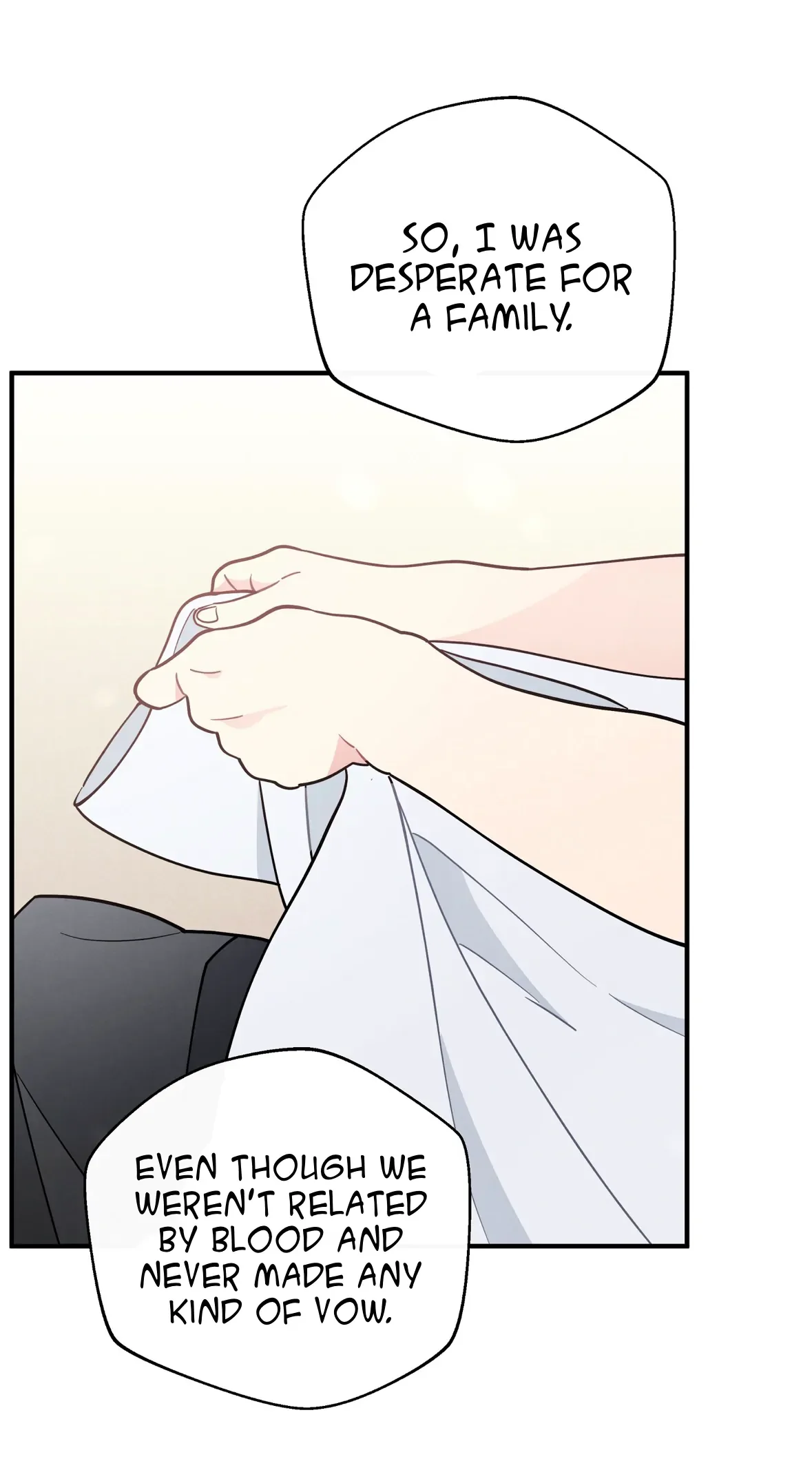 One room TA - Chapter 63 Page 28