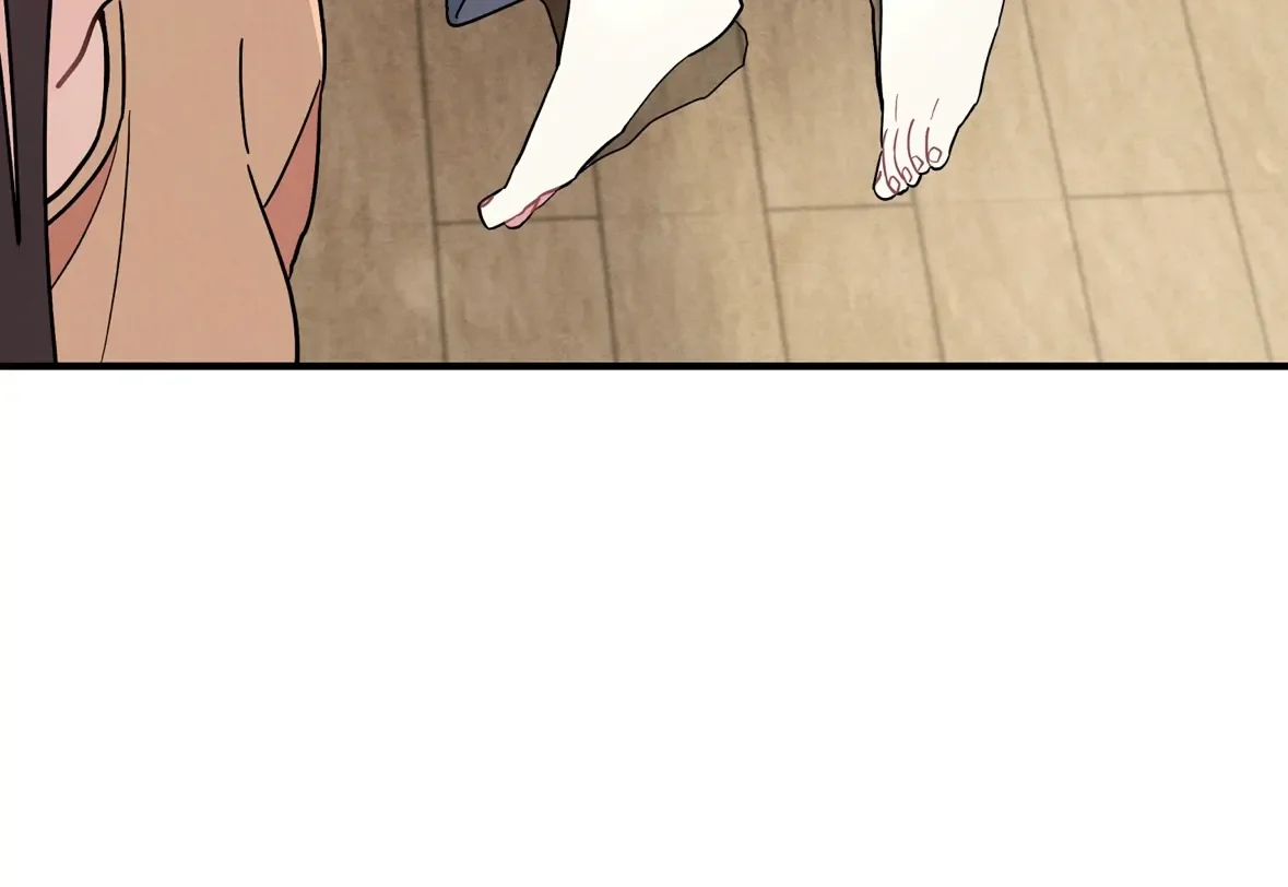 One room TA - Chapter 63 Page 30