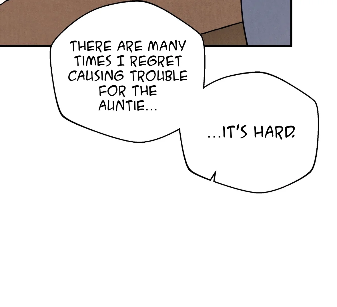 One room TA - Chapter 63 Page 41