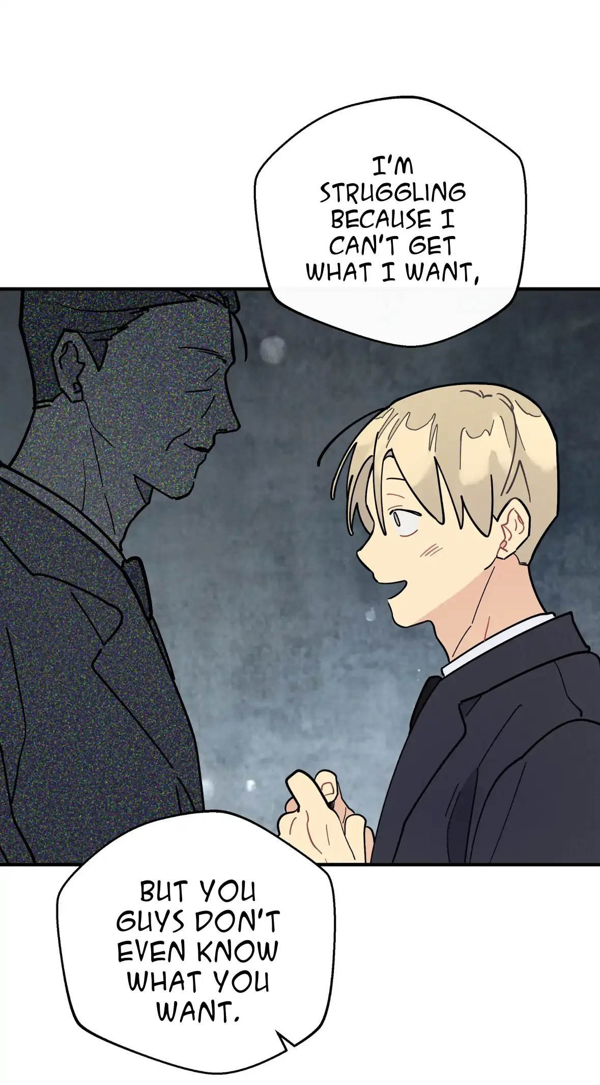 One room TA - Chapter 63 Page 53