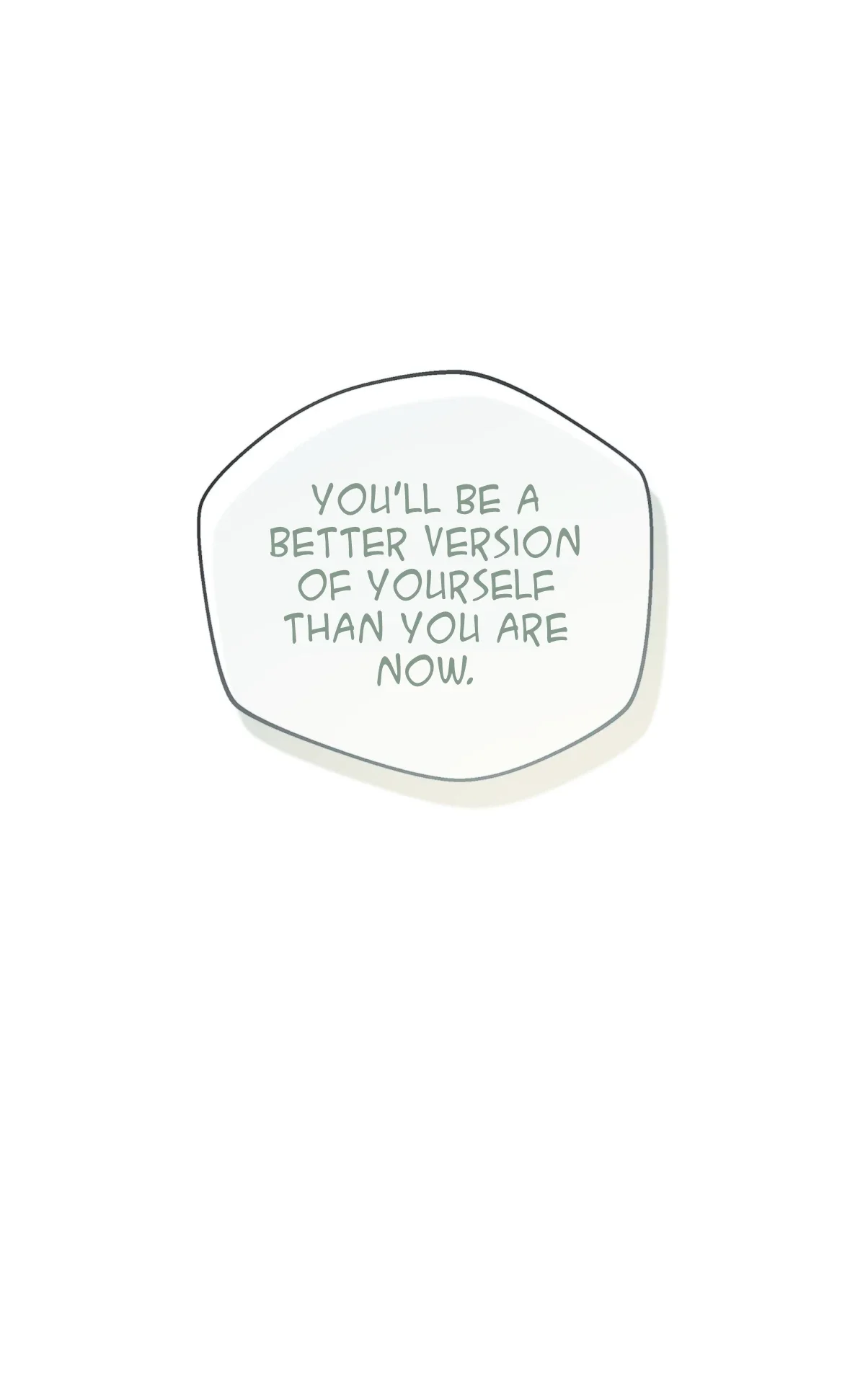 One room TA - Chapter 63 Page 58