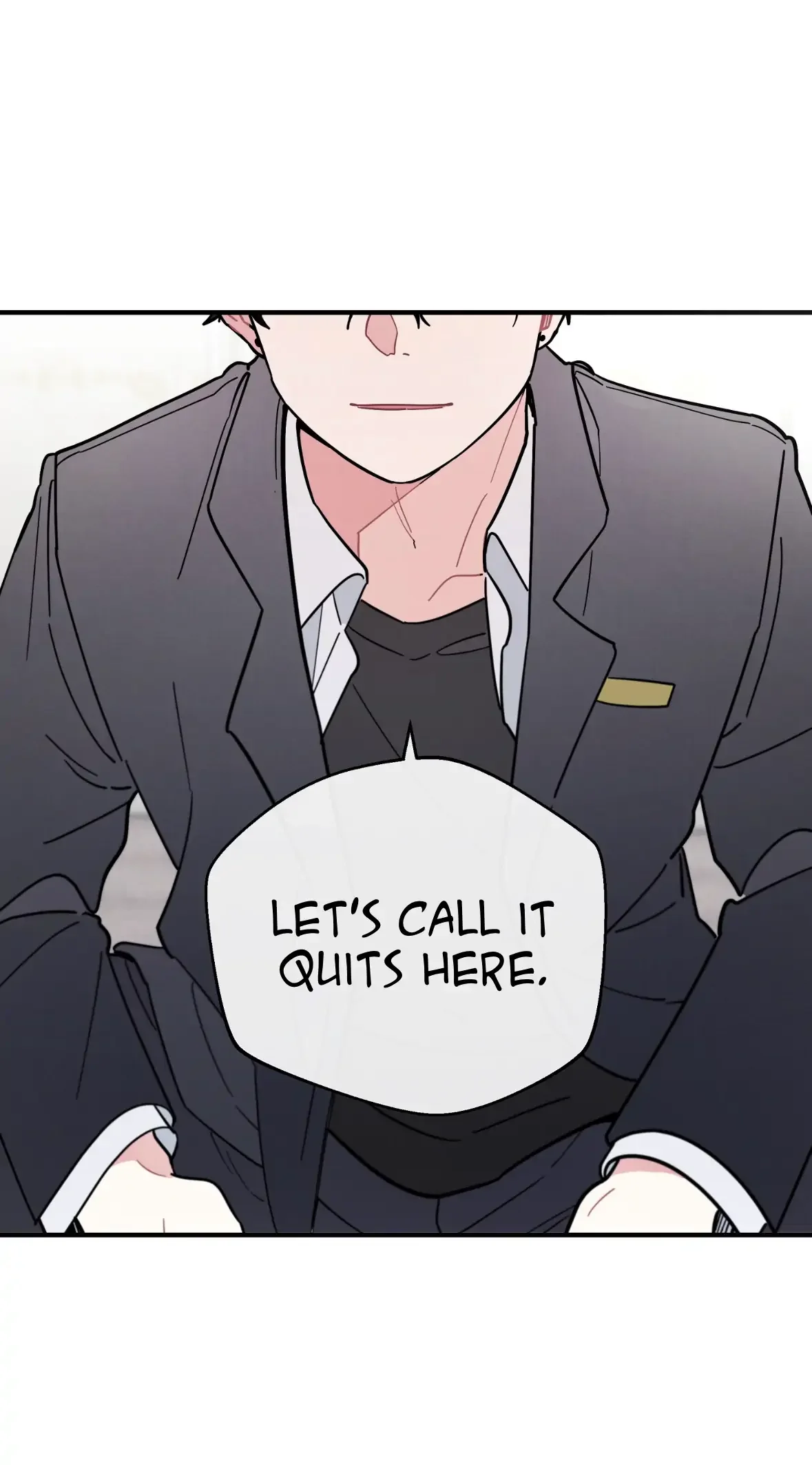 One room TA - Chapter 63 Page 60