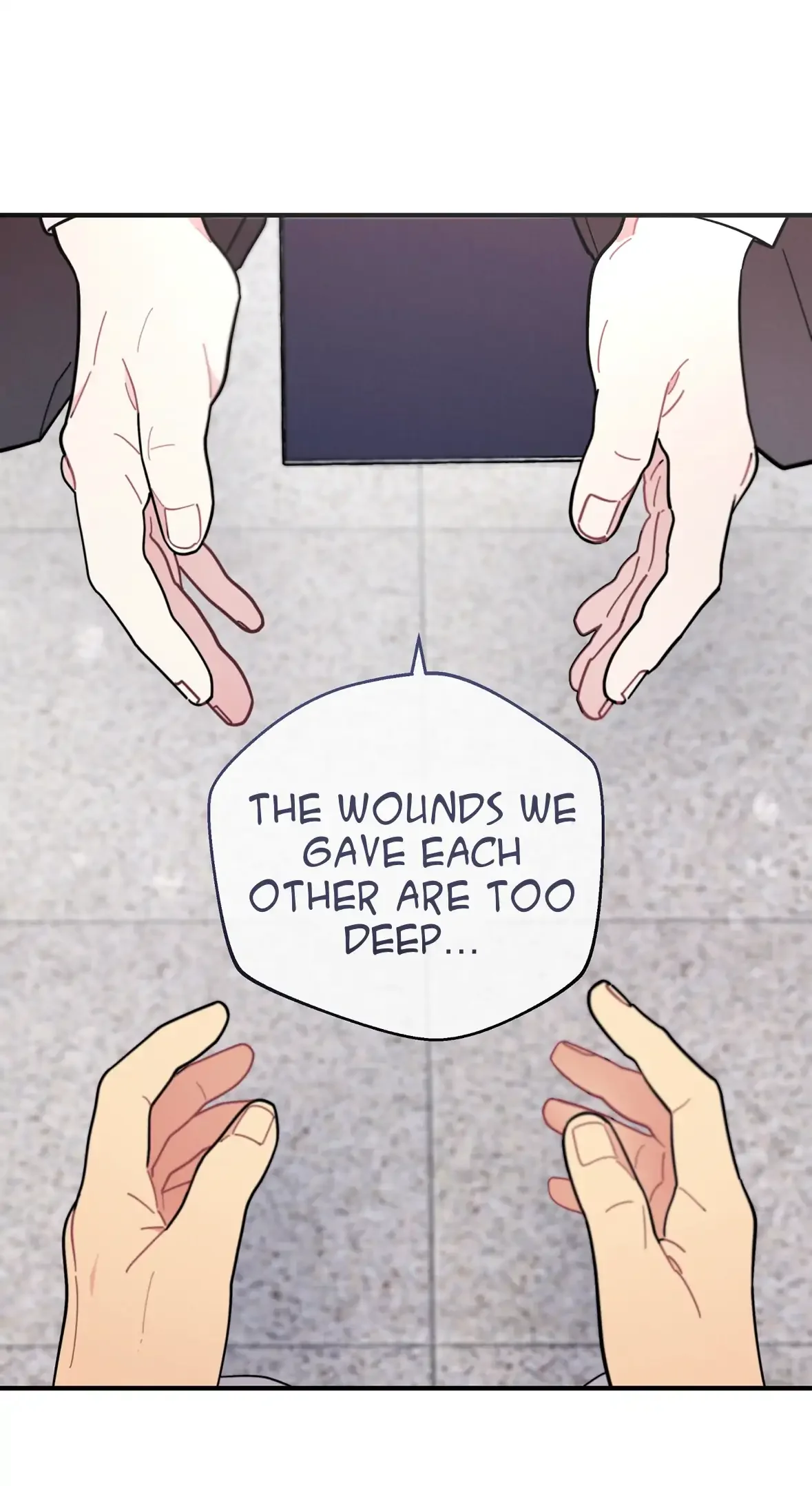 One room TA - Chapter 63 Page 61