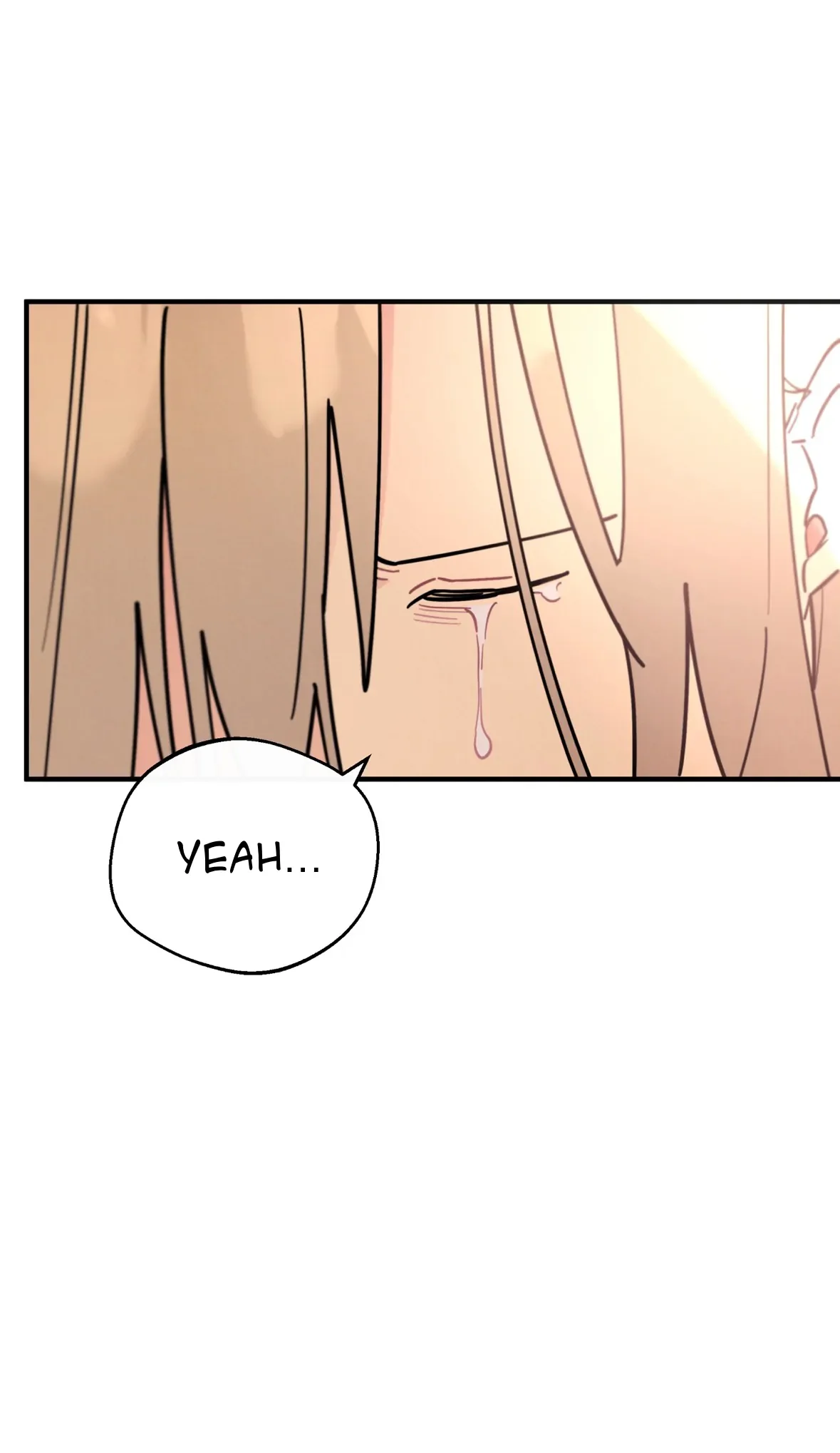 One room TA - Chapter 63 Page 63