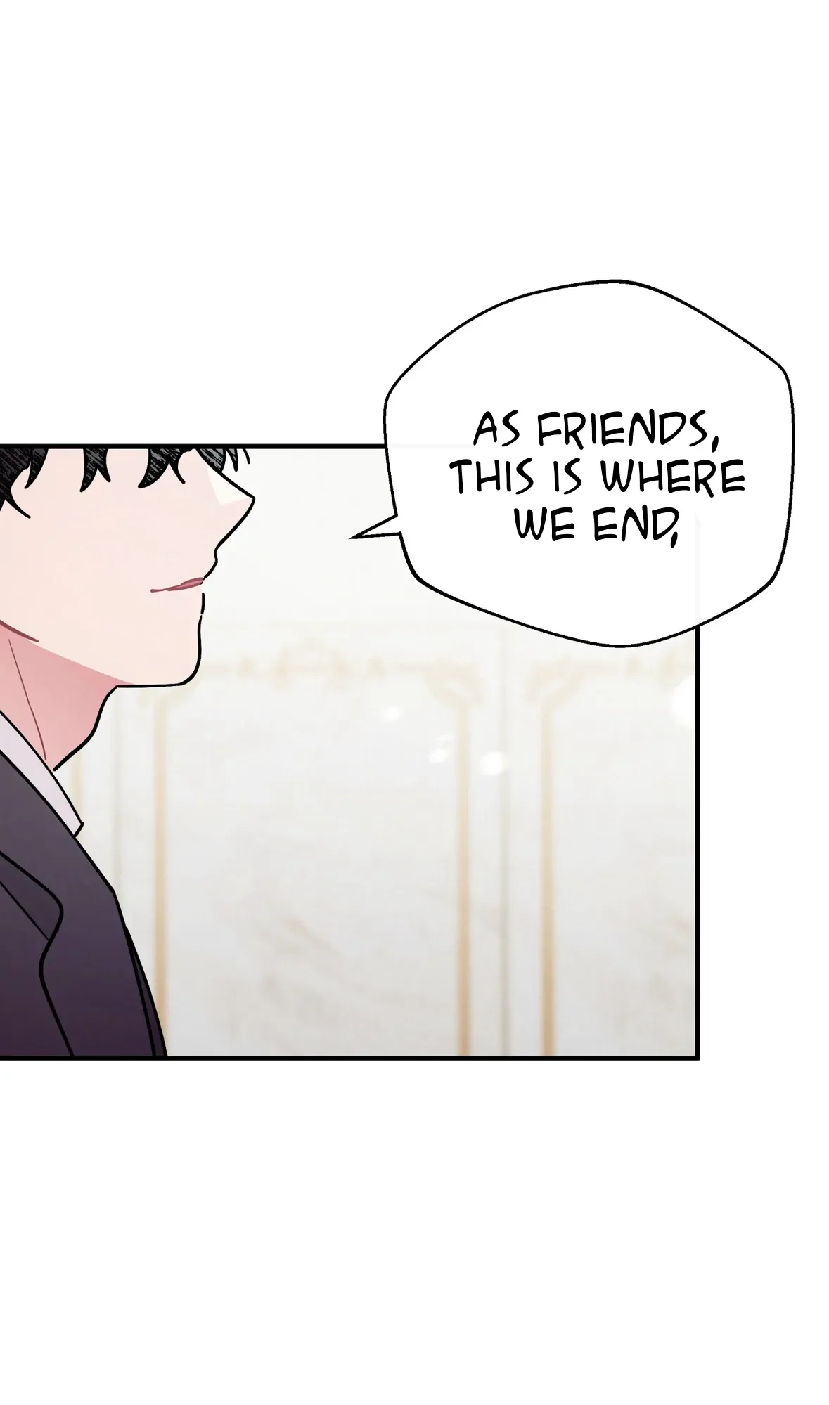 One room TA - Chapter 63 Page 64