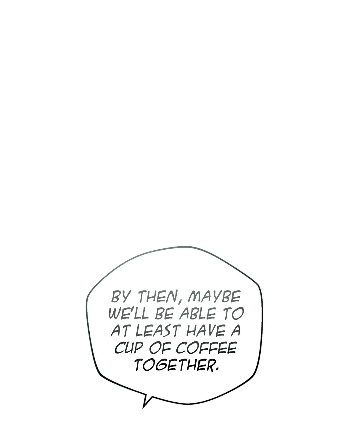 One room TA - Chapter 63 Page 66