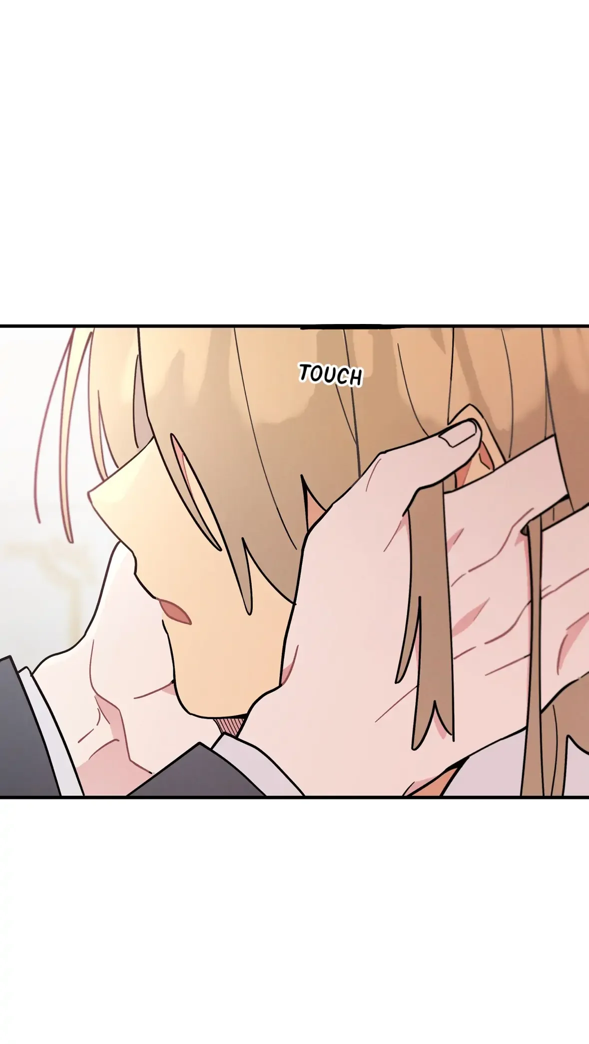 One room TA - Chapter 63 Page 68