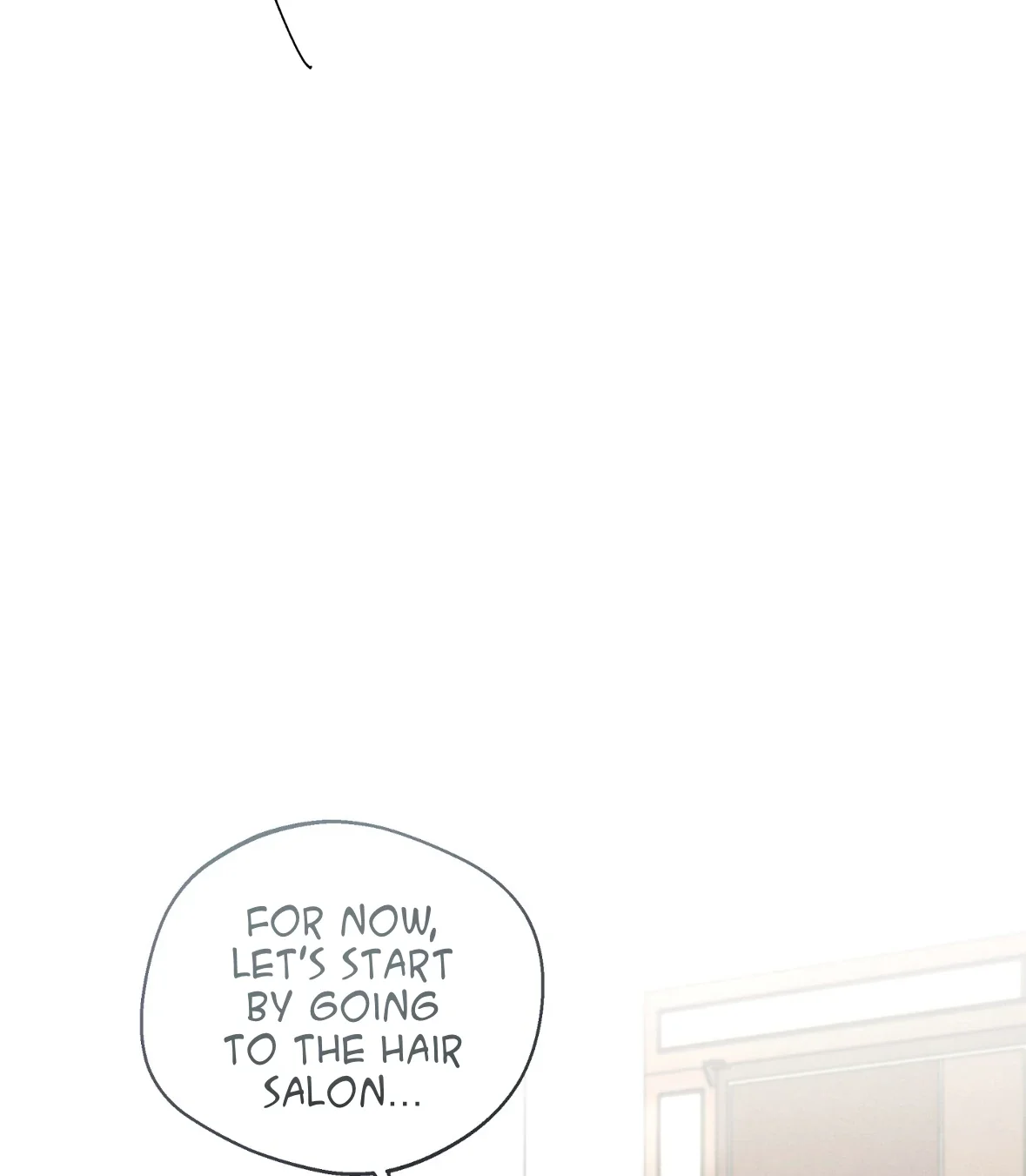 One room TA - Chapter 63 Page 83