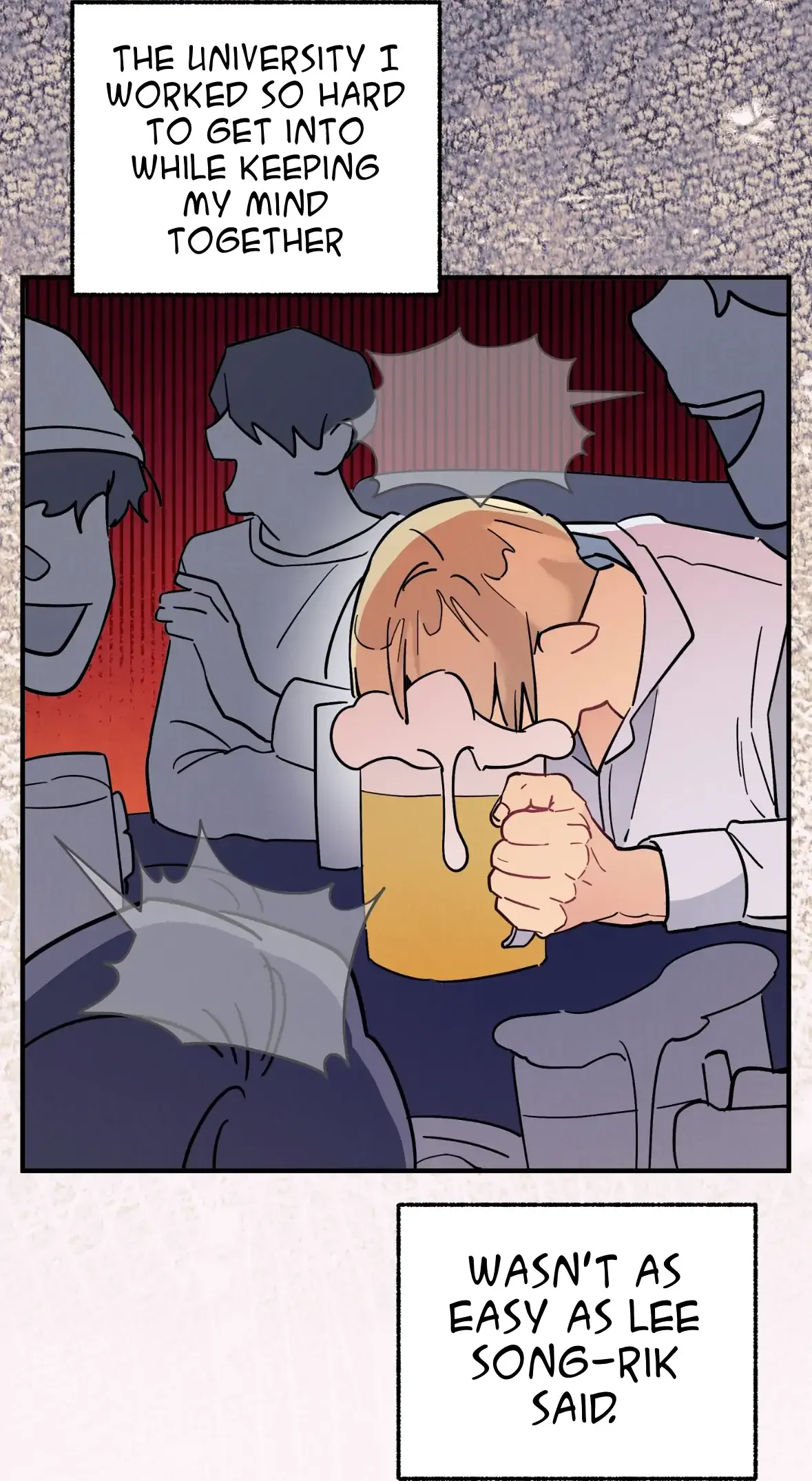 One room TA - Chapter 63 Page 86