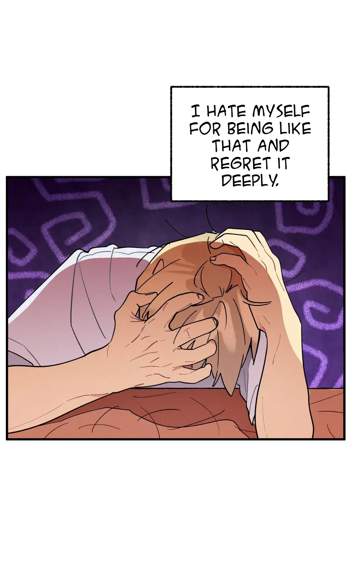 One room TA - Chapter 63 Page 88