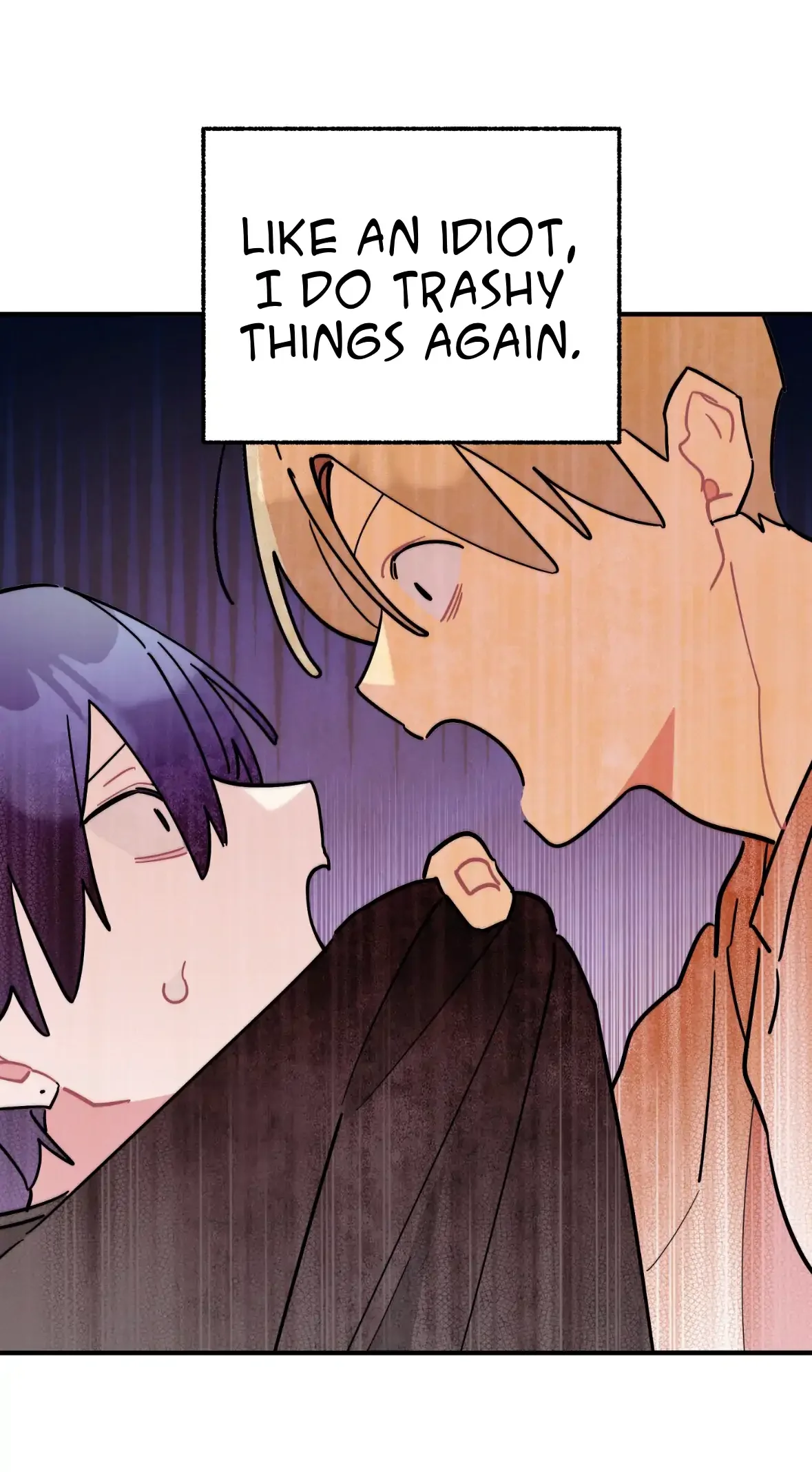 One room TA - Chapter 63 Page 89