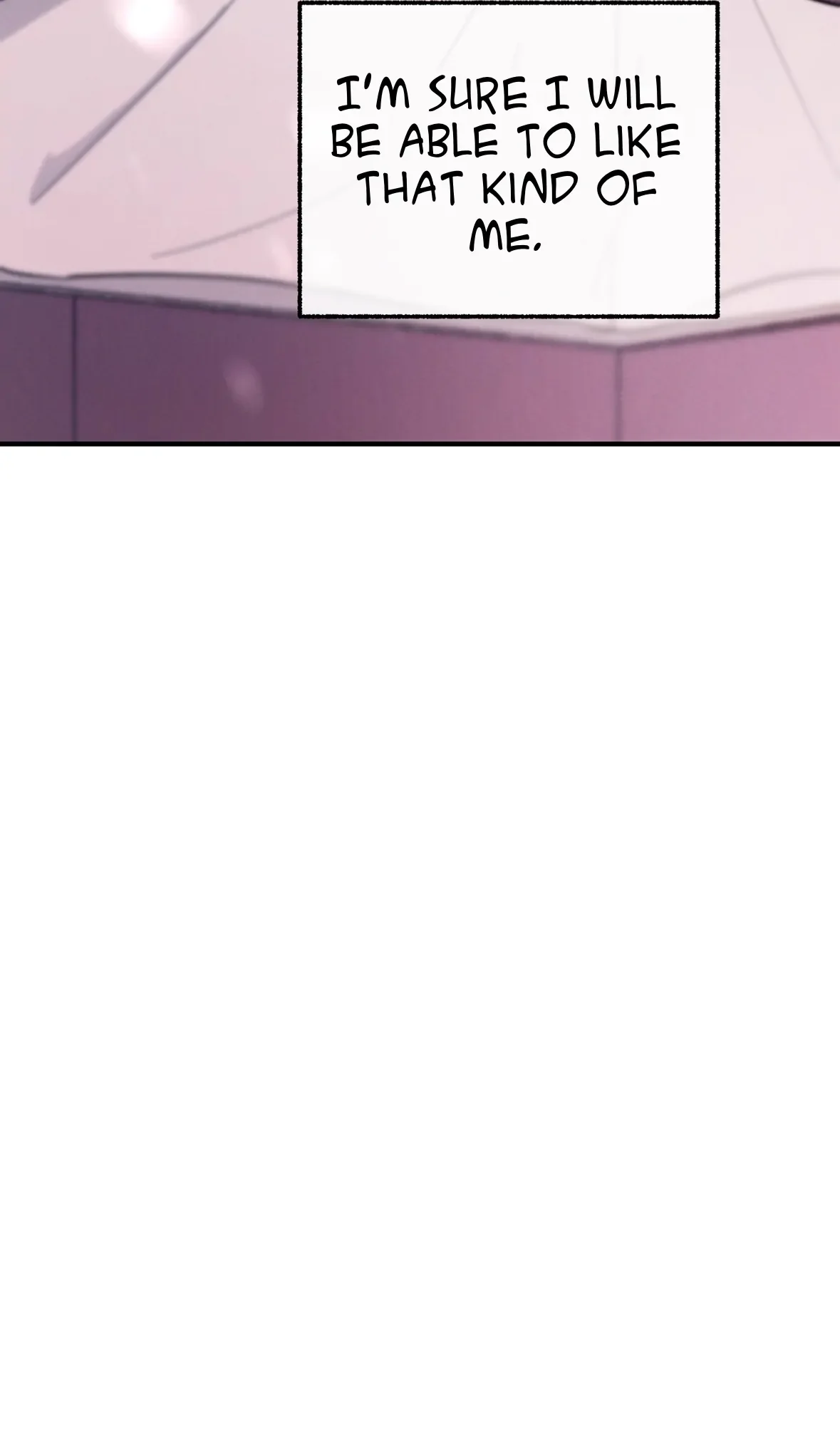 One room TA - Chapter 63 Page 101