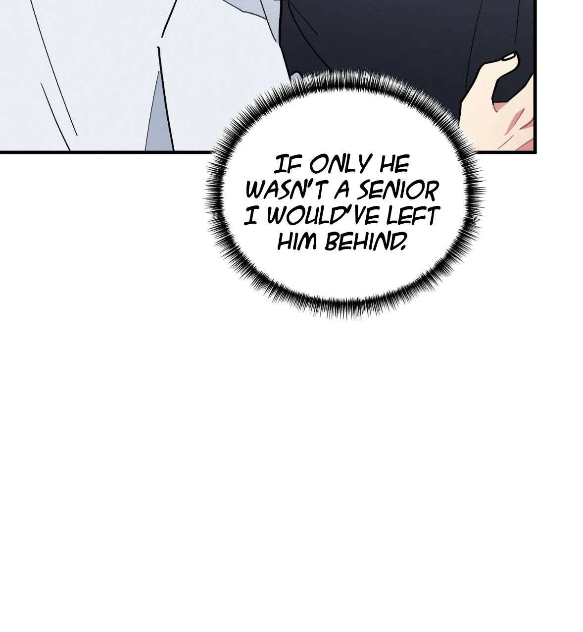 One room TA - Chapter 64 Page 68