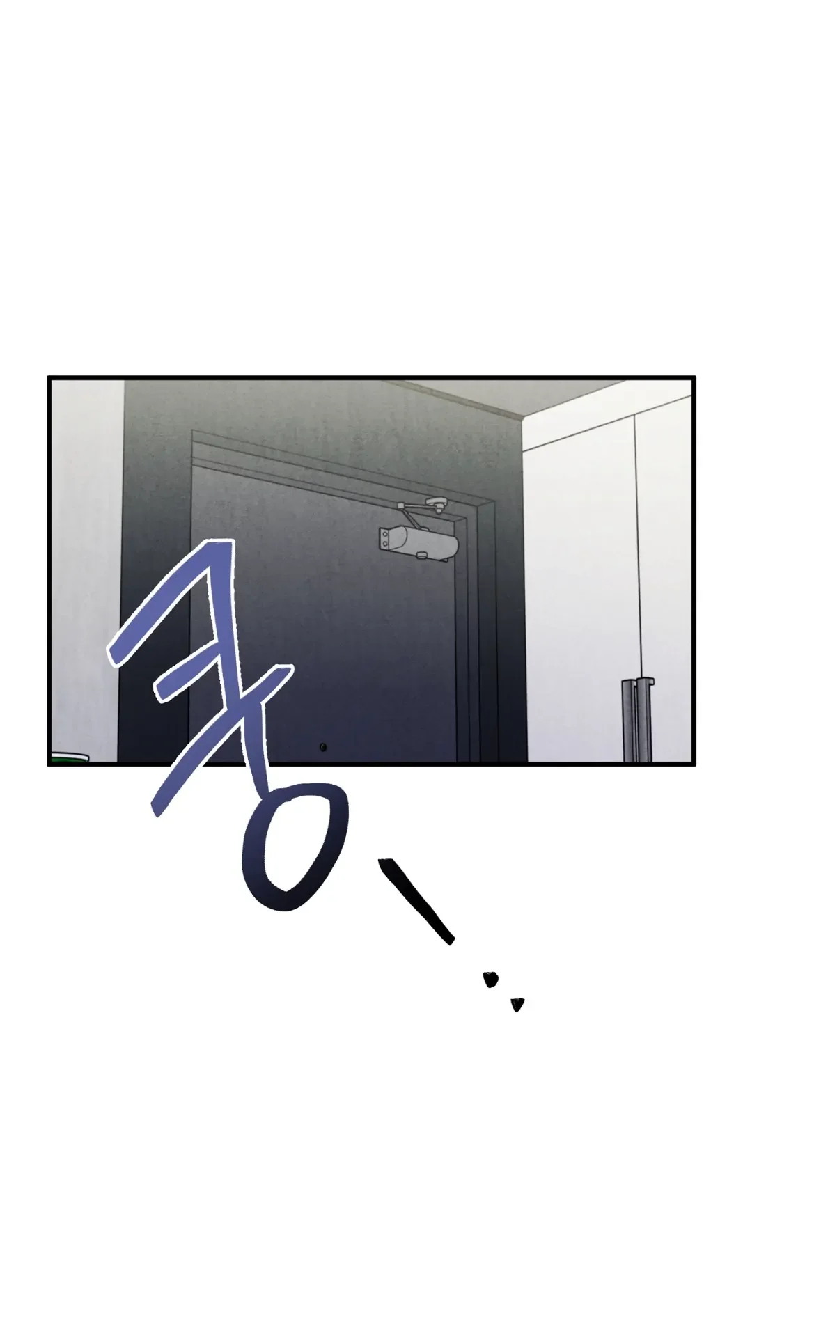 One room TA - Chapter 64 Page 69