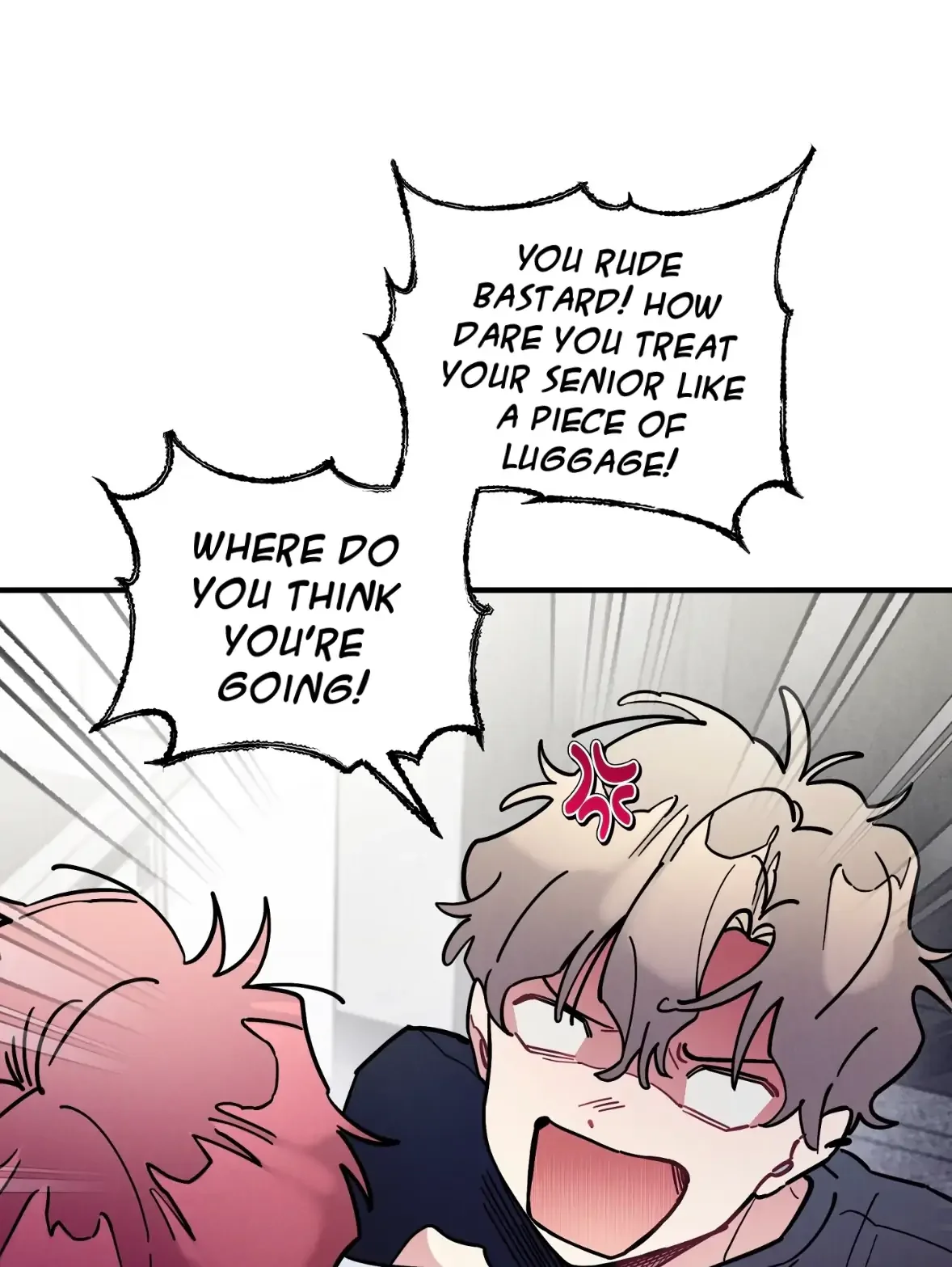 One room TA - Chapter 64 Page 72