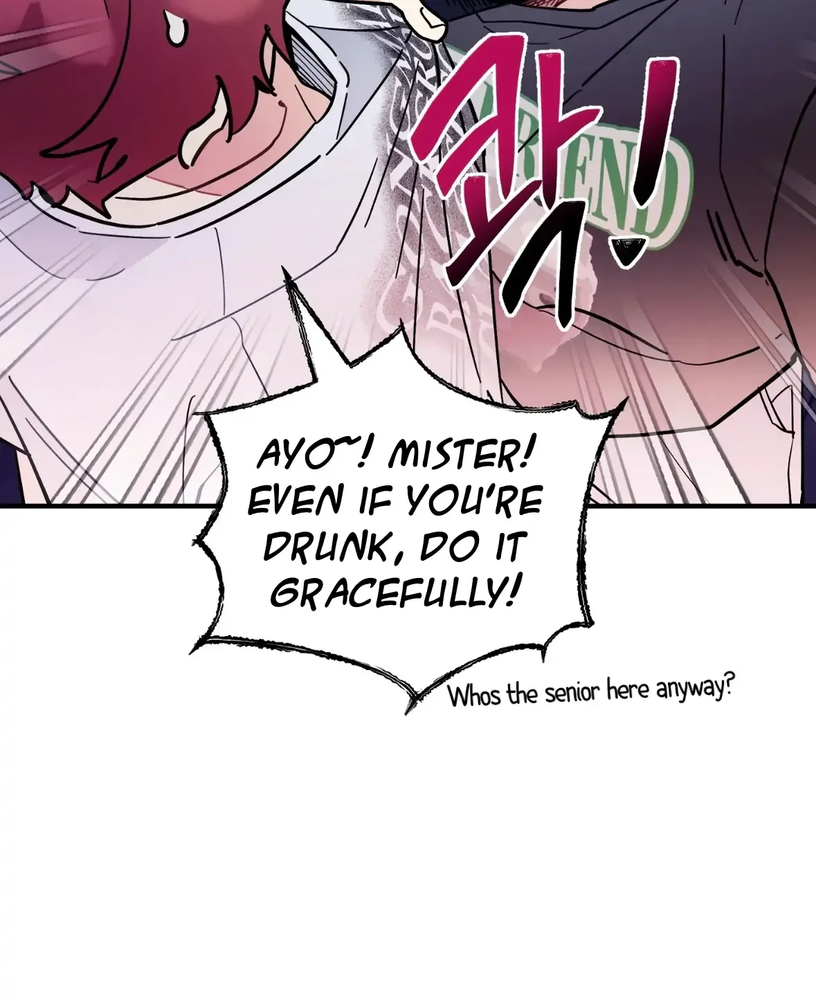 One room TA - Chapter 64 Page 73