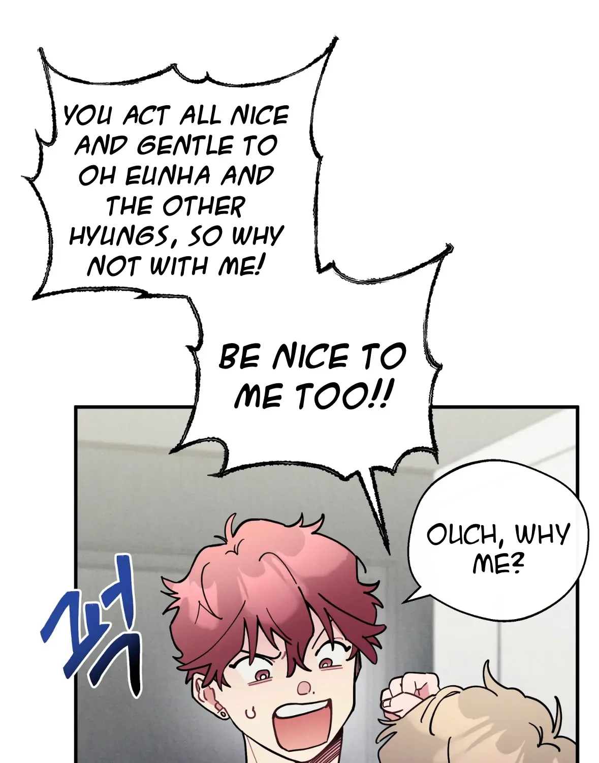 One room TA - Chapter 64 Page 74