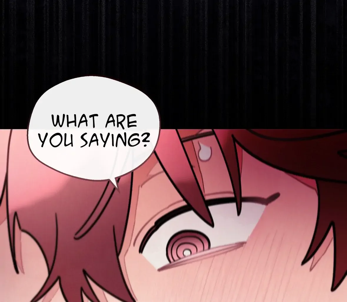 One room TA - Chapter 64 Page 77