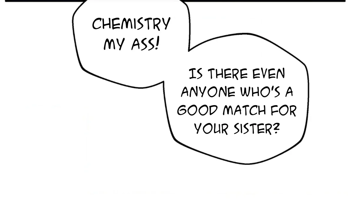 One room TA - Chapter 65 Page 8
