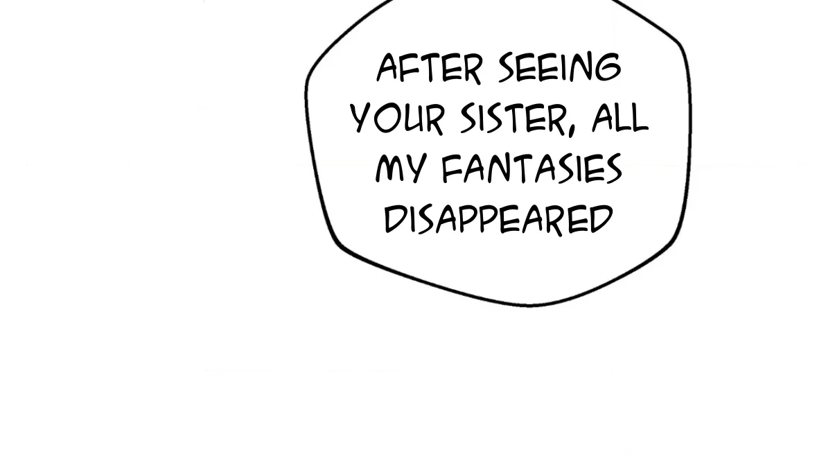 One room TA - Chapter 65 Page 10