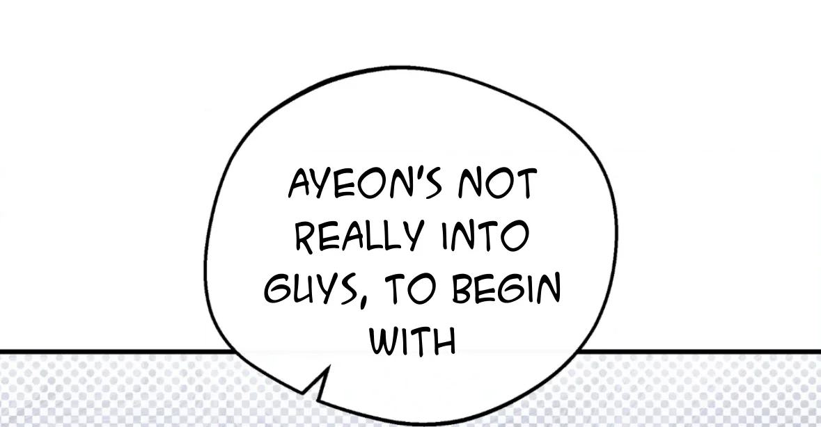 One room TA - Chapter 65 Page 13
