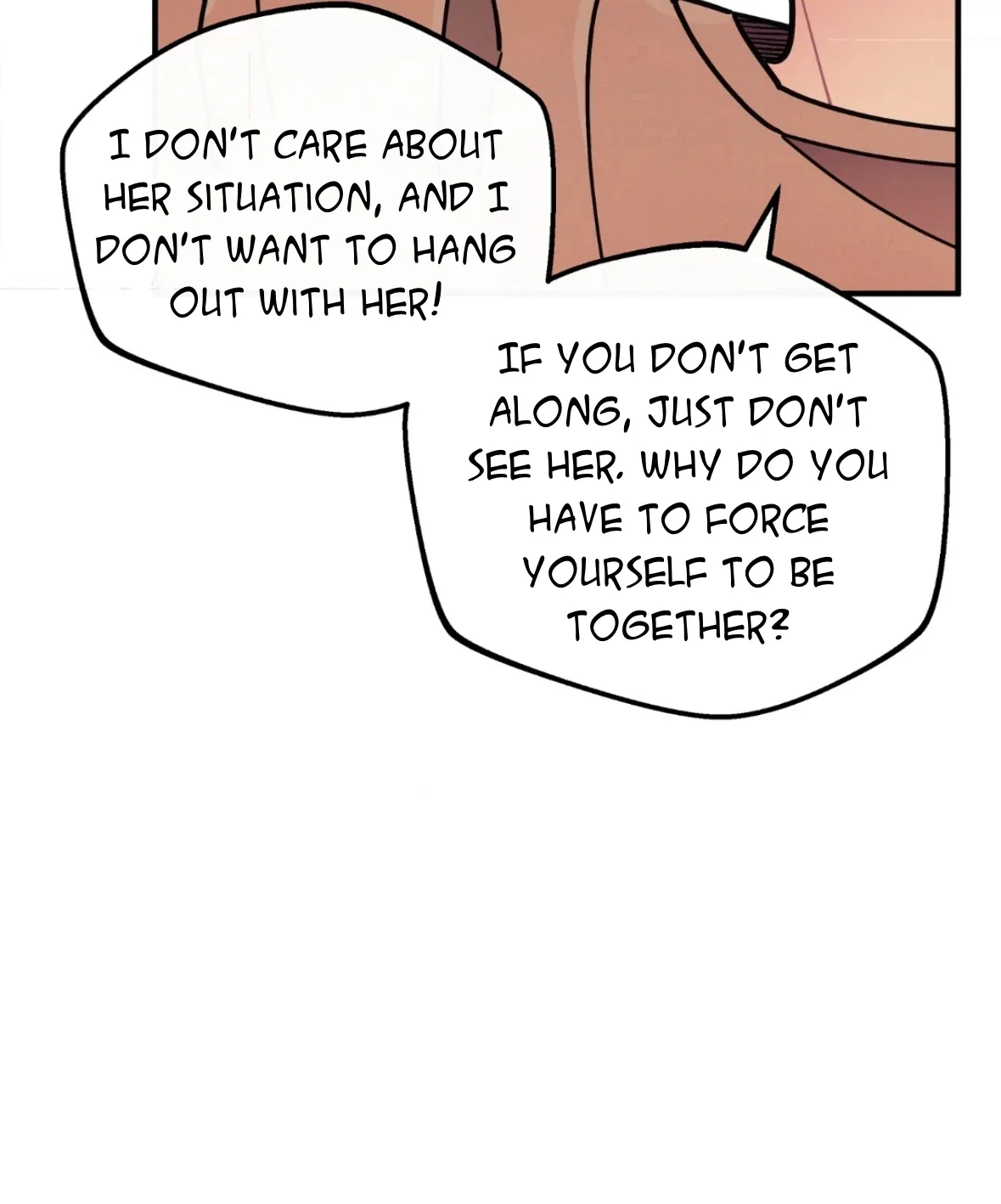 One room TA - Chapter 65 Page 24
