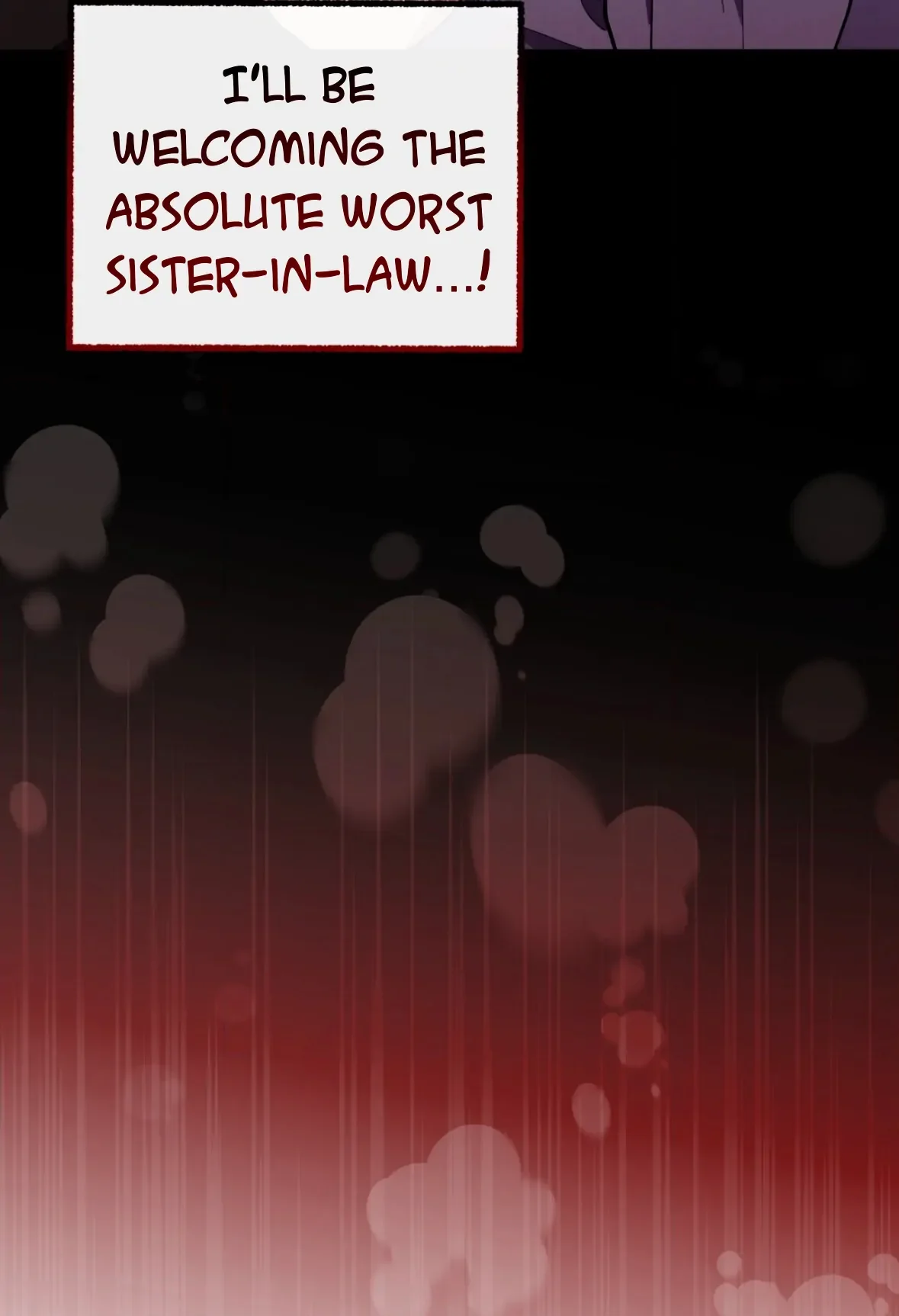 One room TA - Chapter 65 Page 32