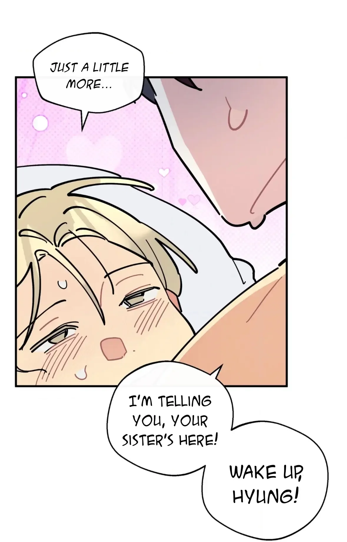 One room TA - Chapter 65 Page 43