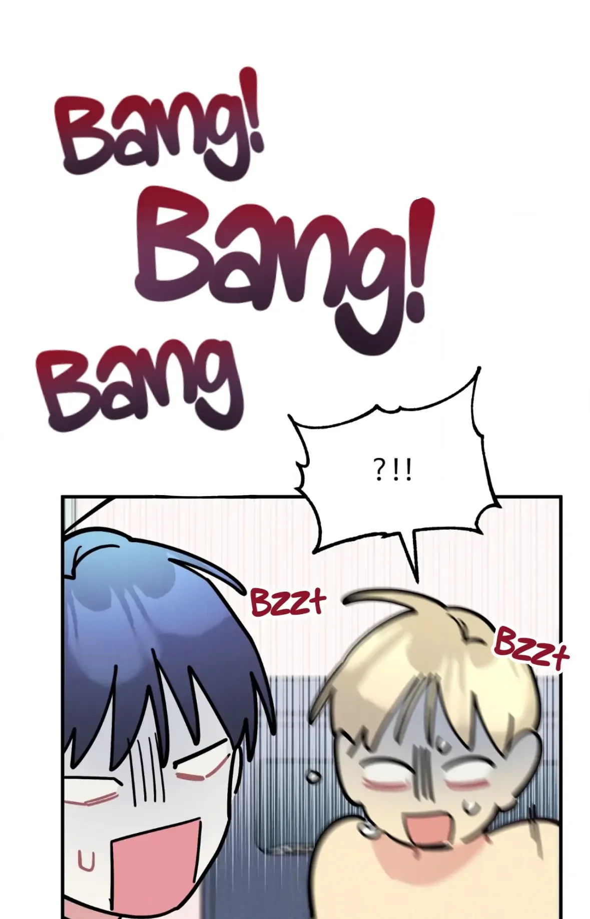 One room TA - Chapter 65 Page 44